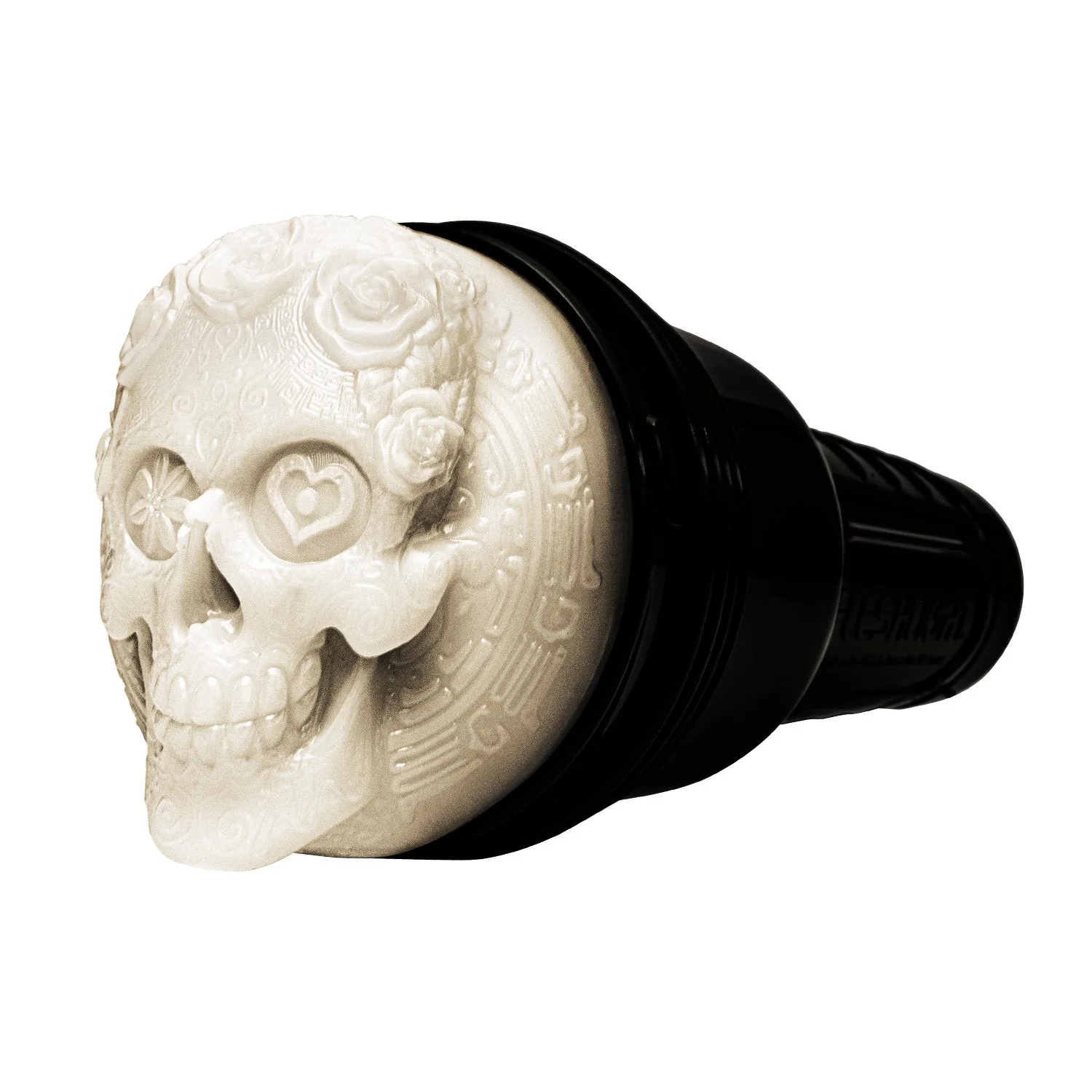 La Calavera - Image 4