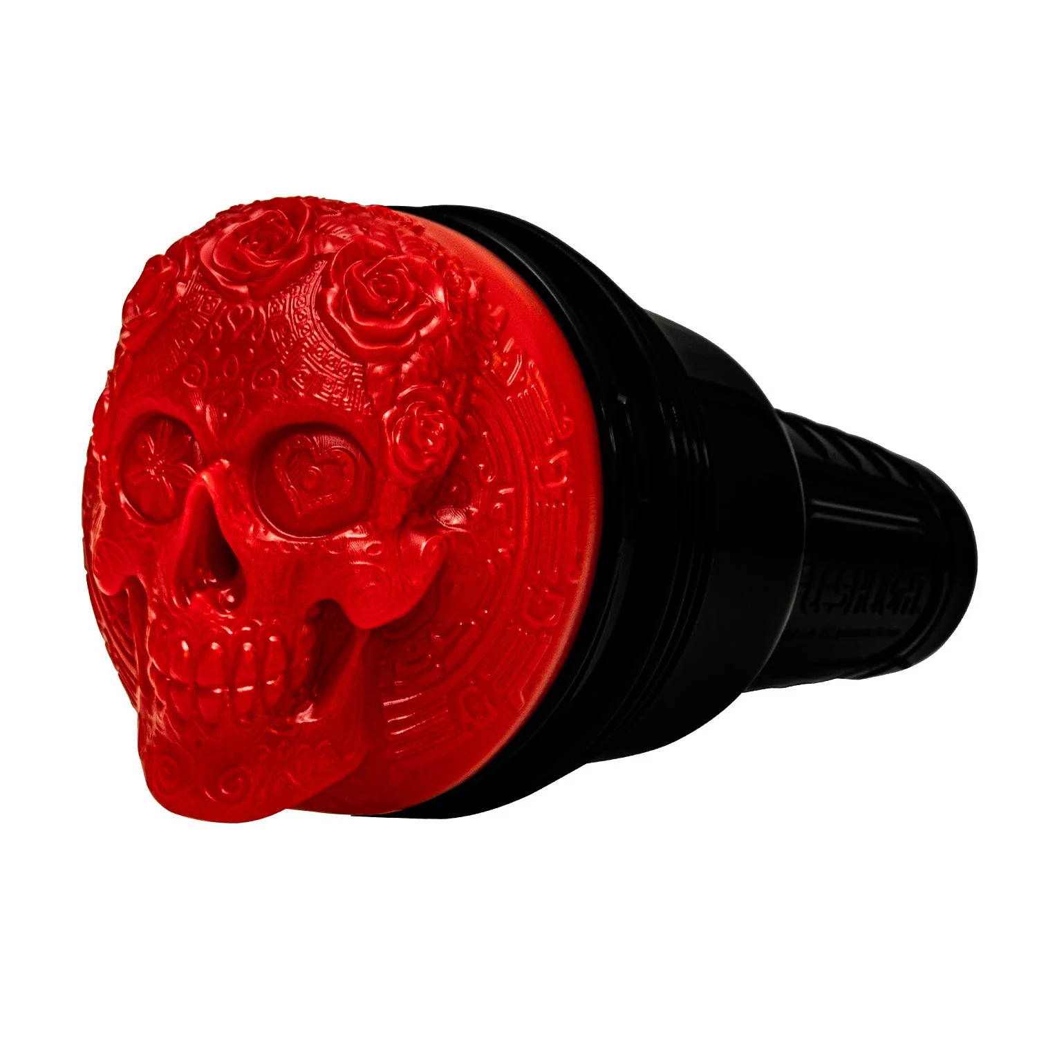 La Calavera - Image 5
