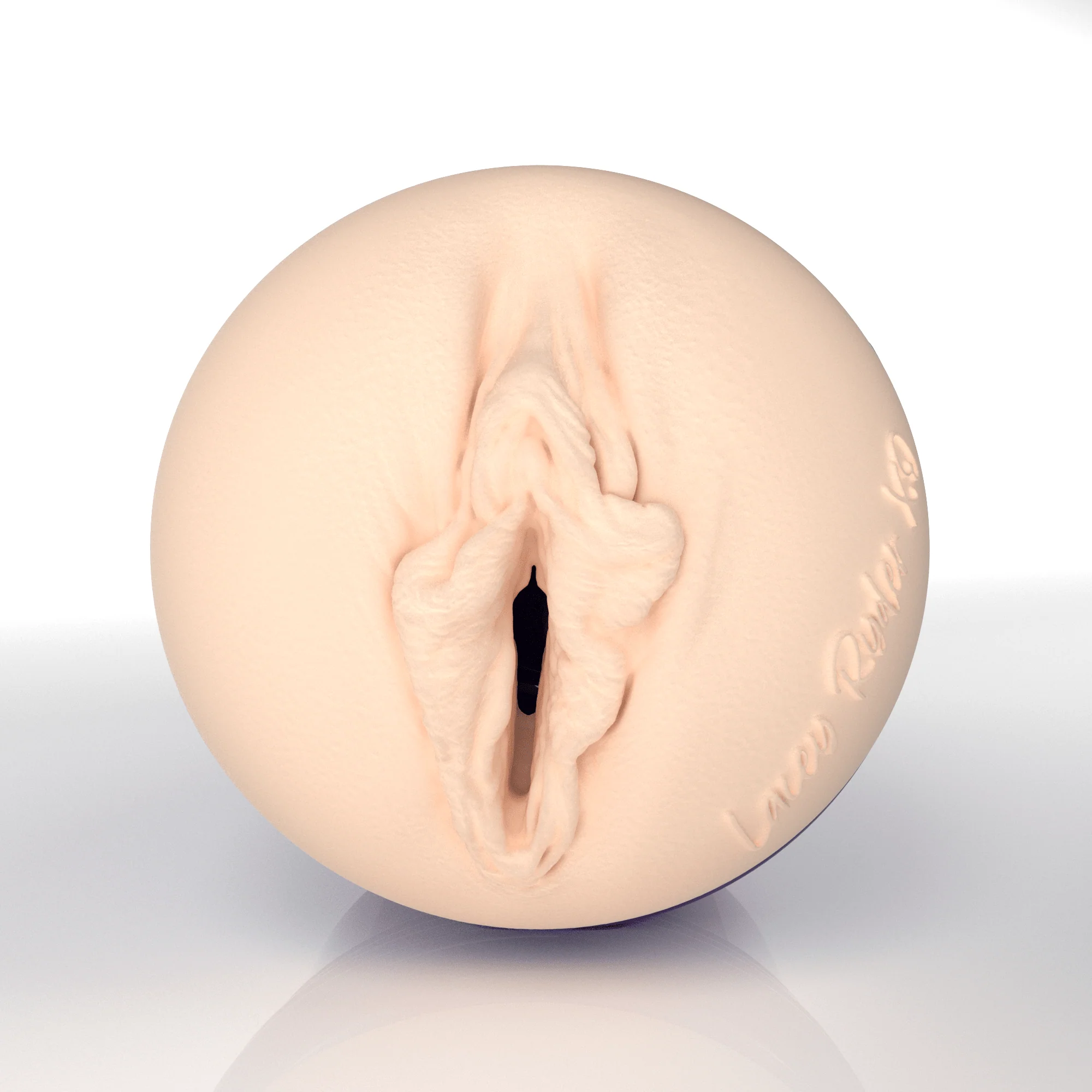 Lacey RyderXO Lady Fleshlight - Image 2