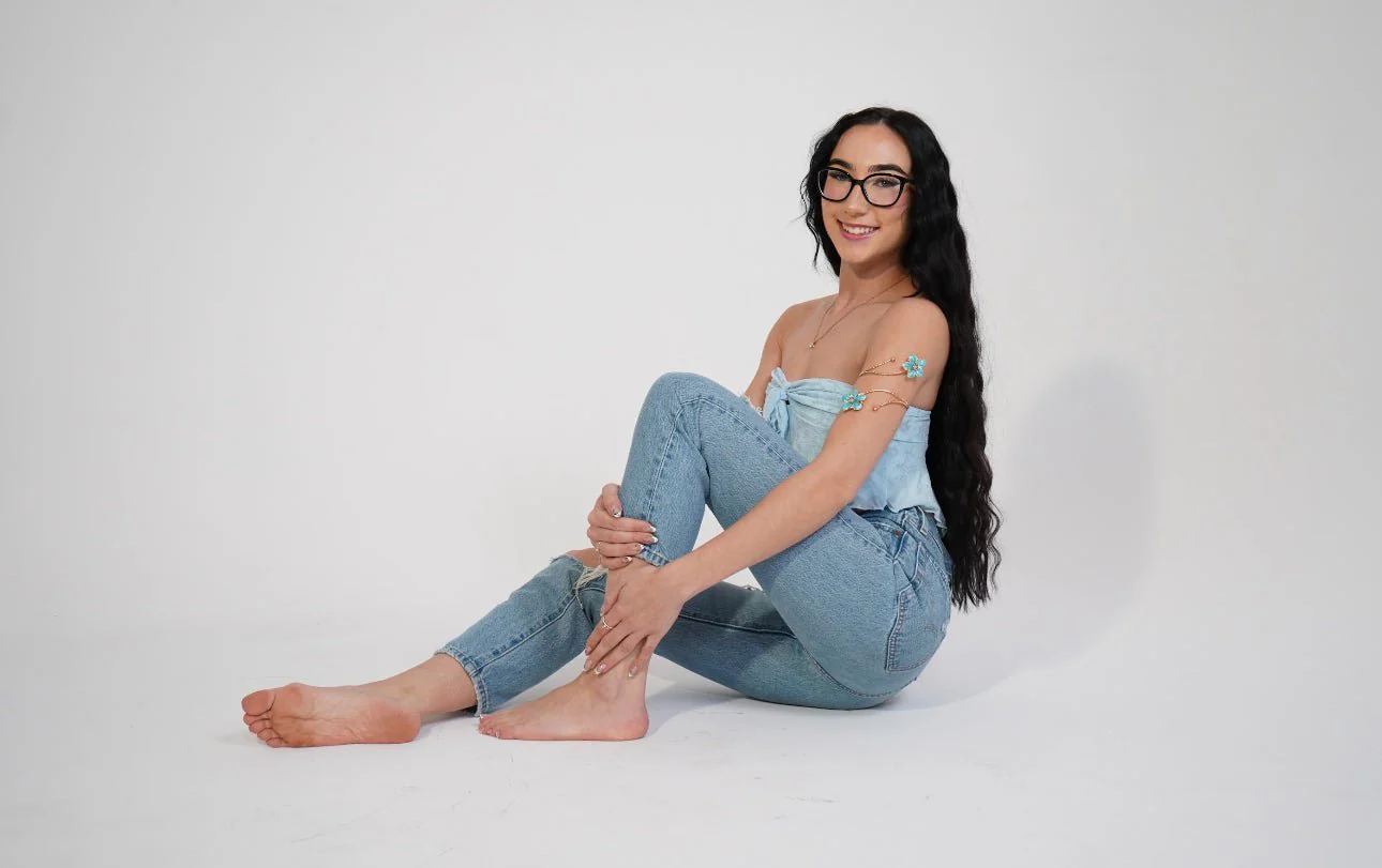 Lacey RyderXO Lady Fleshlight - Image 6
