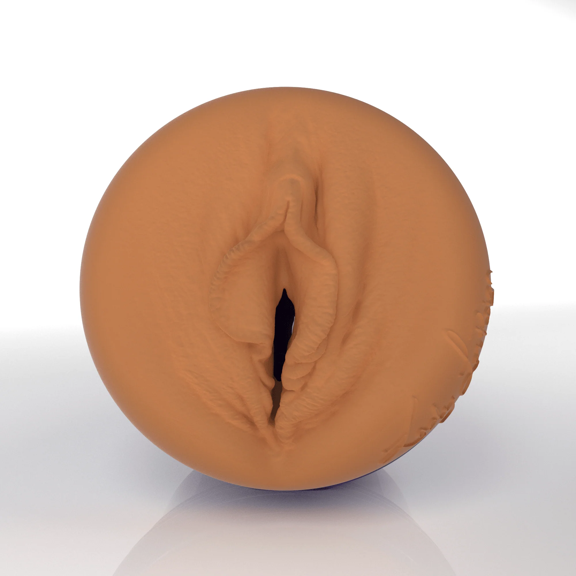 Lady LorReign Fleshlight - Image 2