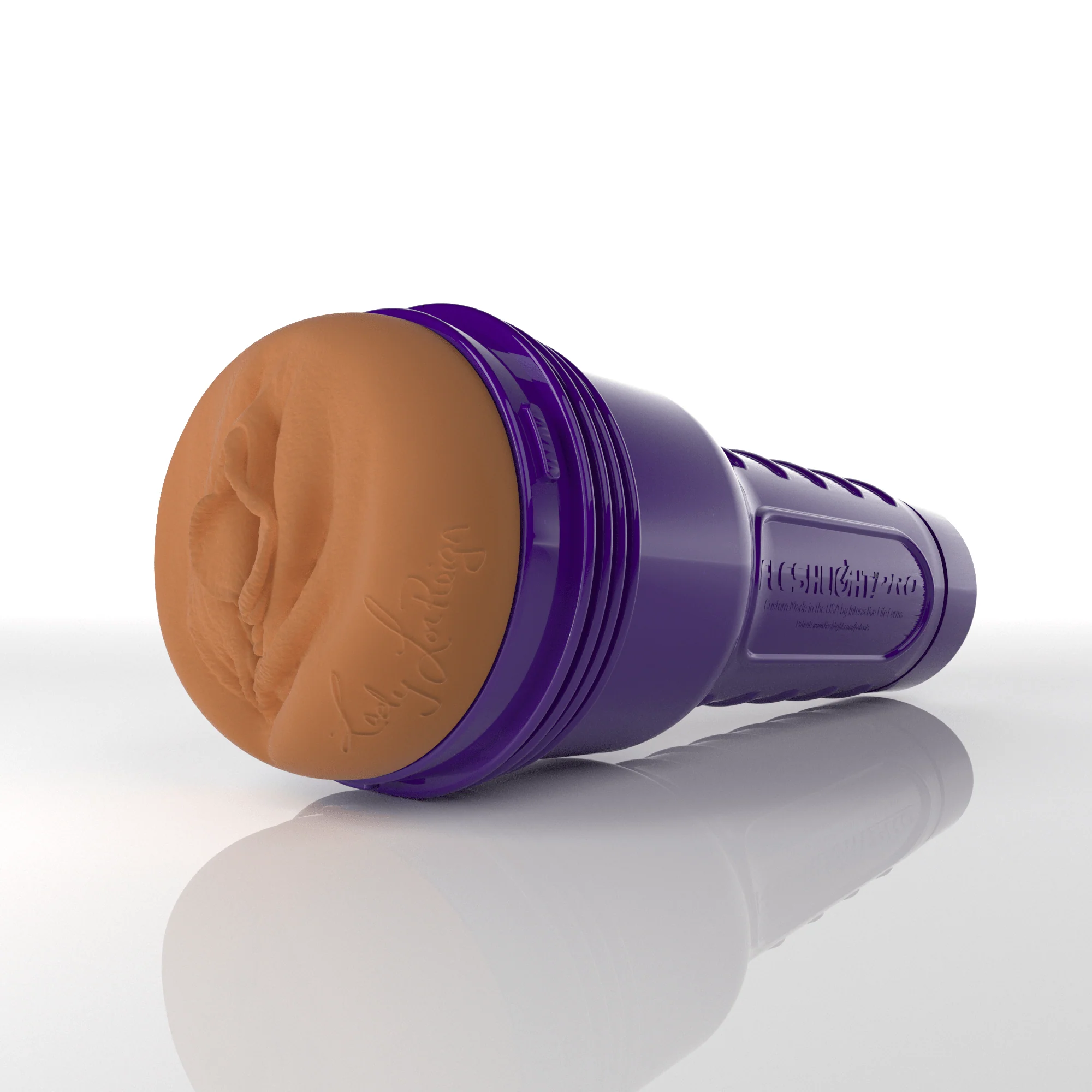 Lady LorReign Fleshlight - Image 3