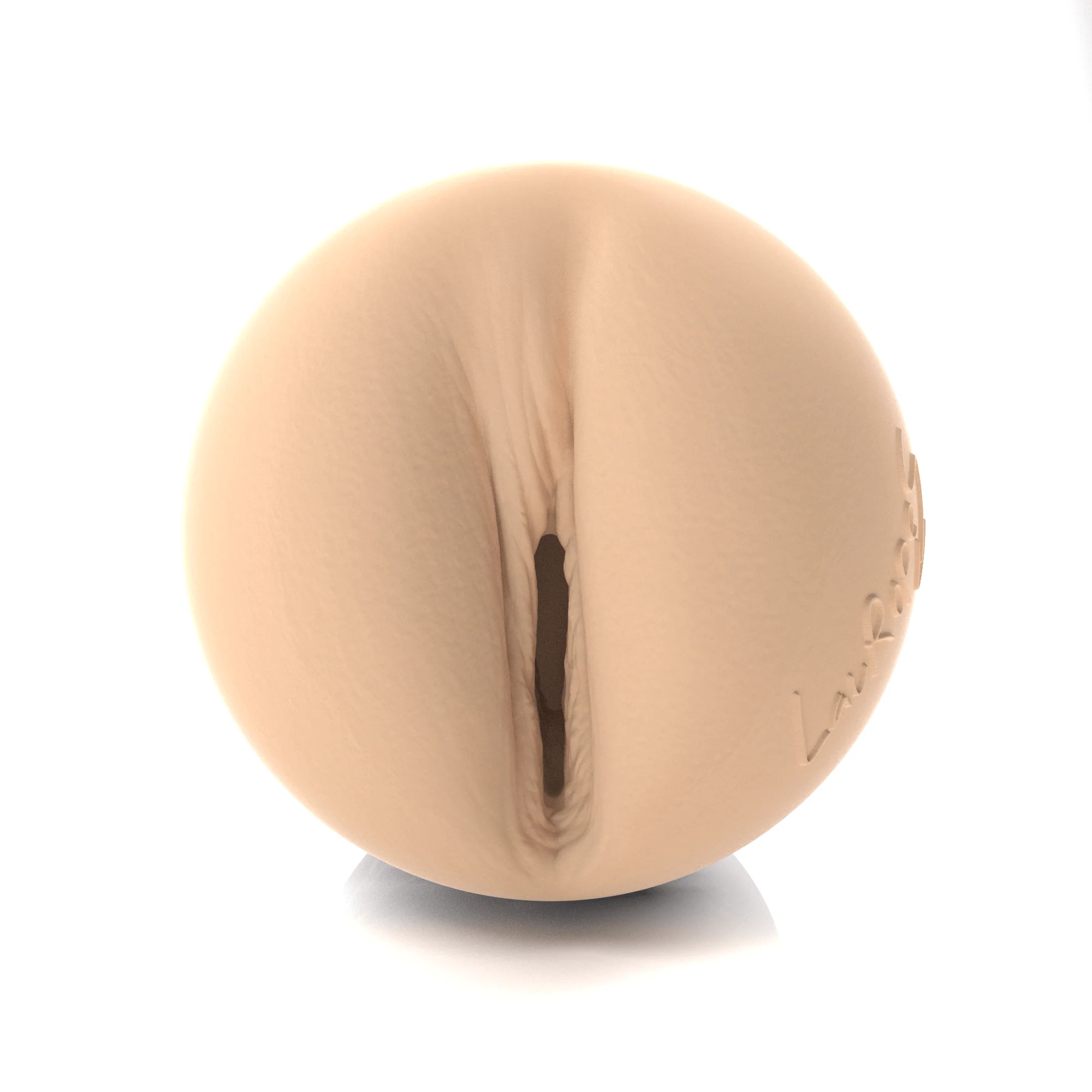 Laura Ropes Ropes Ride Fleshlight - Image 2