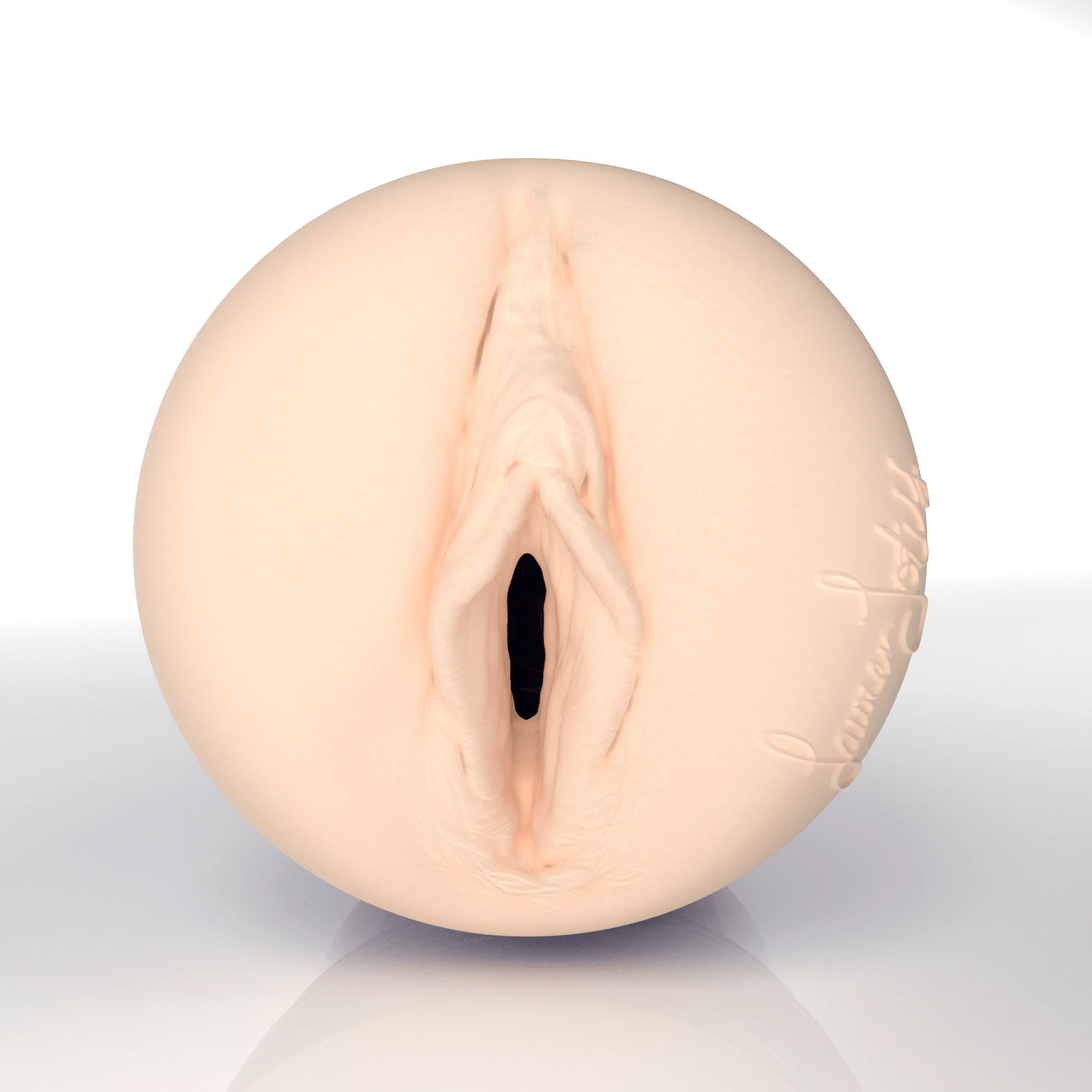 Lauren Lotus Lady Fleshlight - Image 4