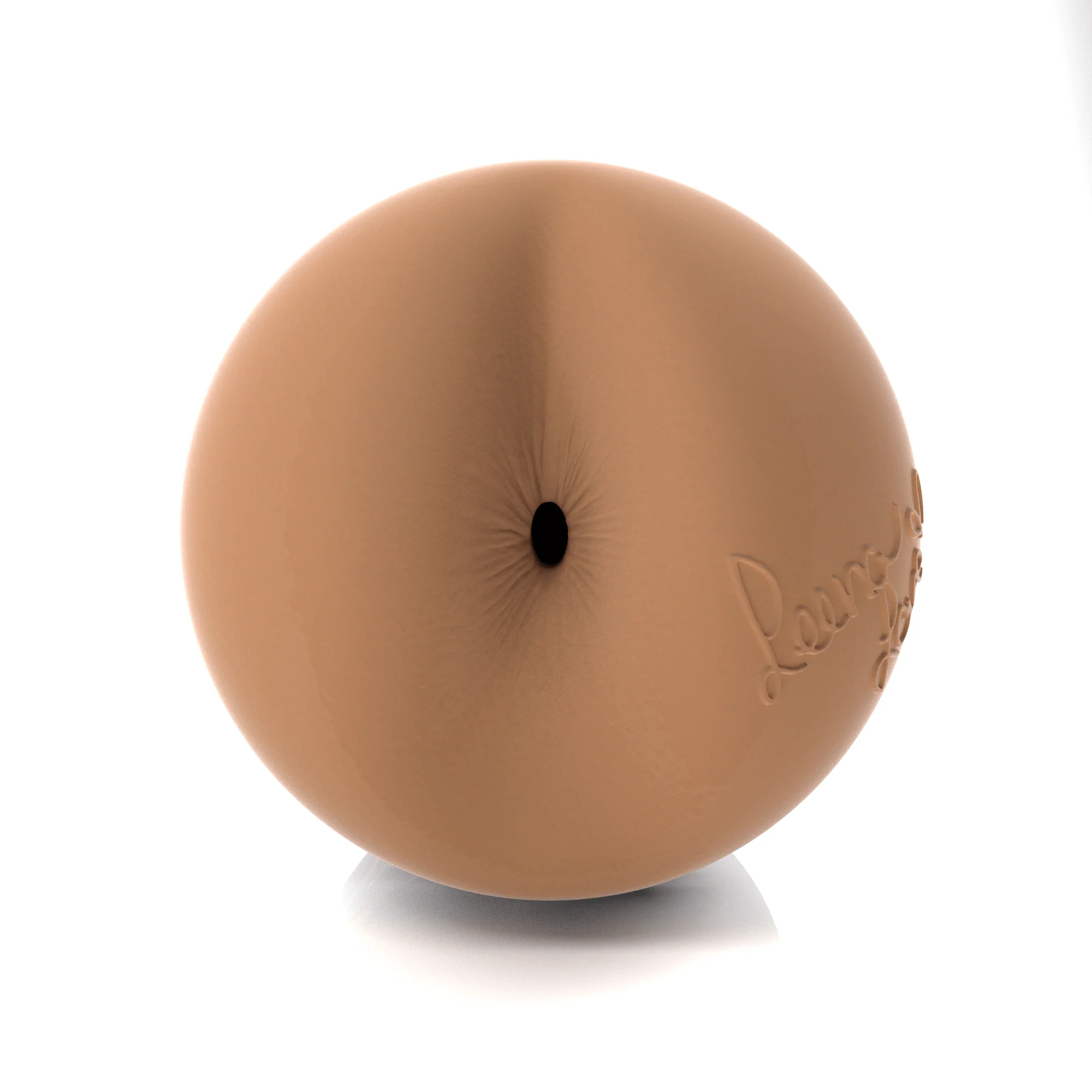 Leenalove Butt Fleshlight - Image 2