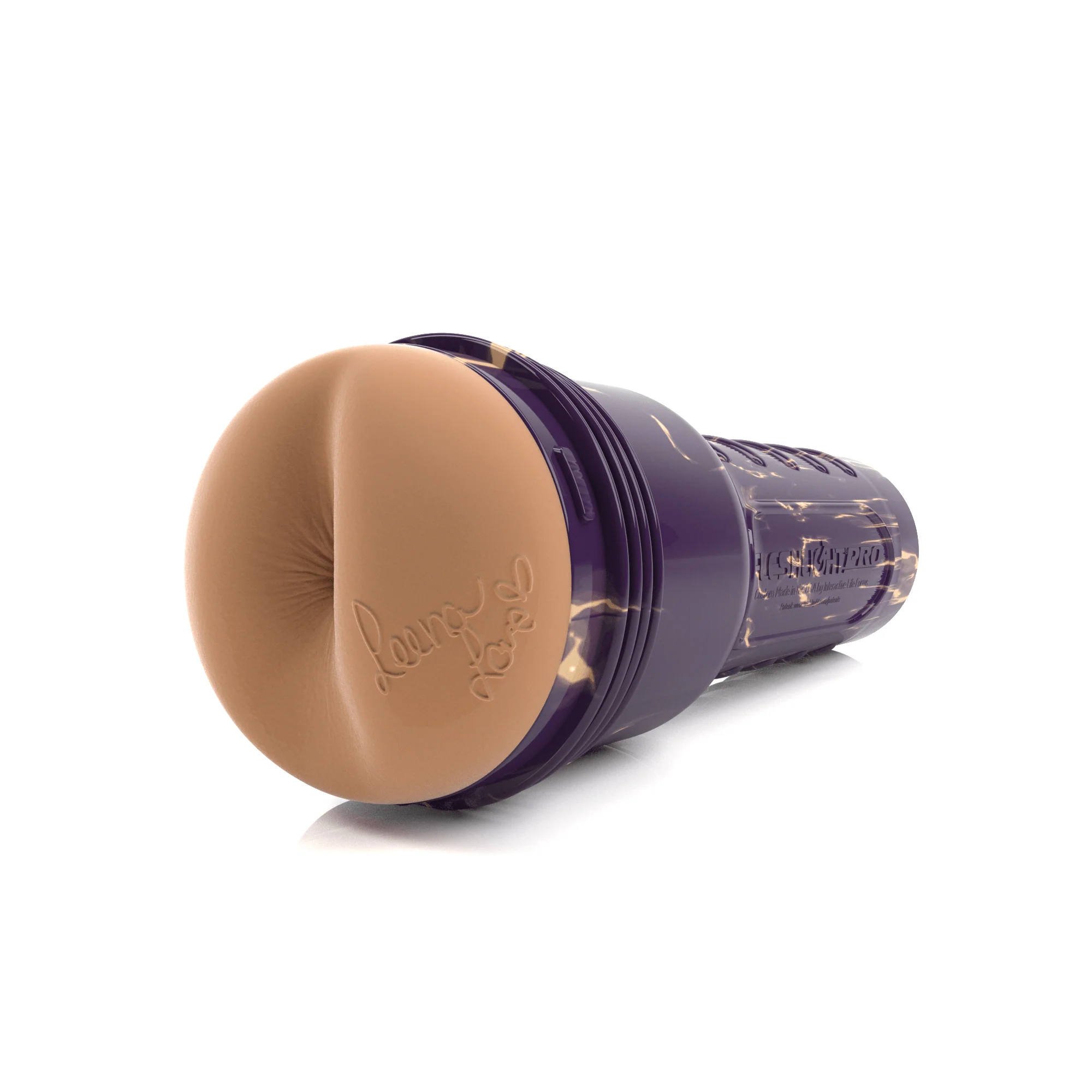 Leenalove Butt Fleshlight - Image 3