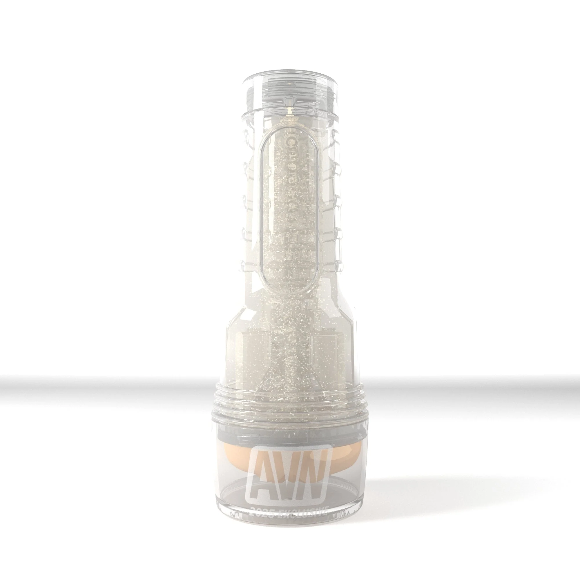 Lena the Plug AVN 2025 edition - Image 3