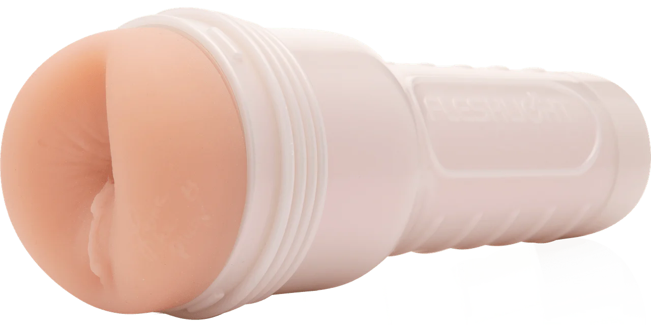 Lena The Plug Fleshlight - Image 10