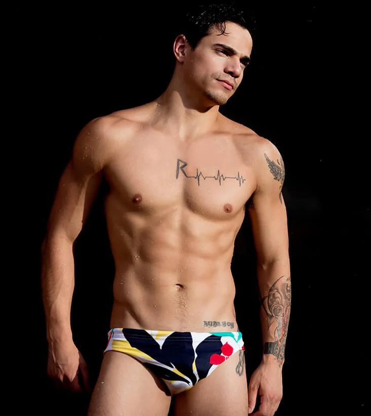 Levi Karter - Image 10