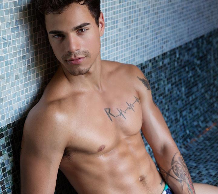 Levi Karter - Image 11