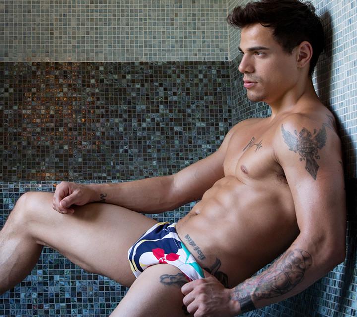 Levi Karter - Image 13