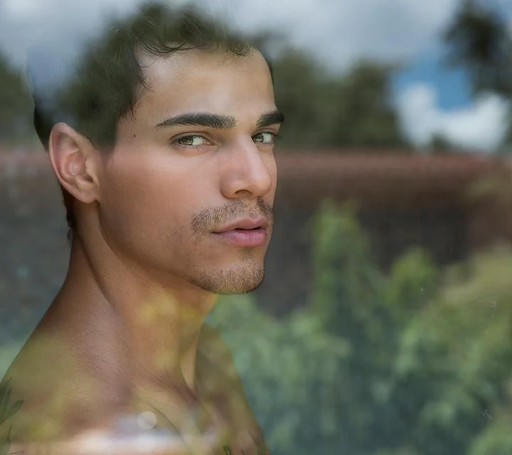 Levi Karter - Image 14
