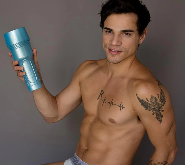 Levi Karter - Image 5
