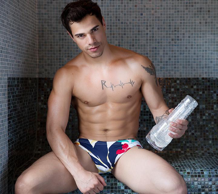Levi Karter - Image 6