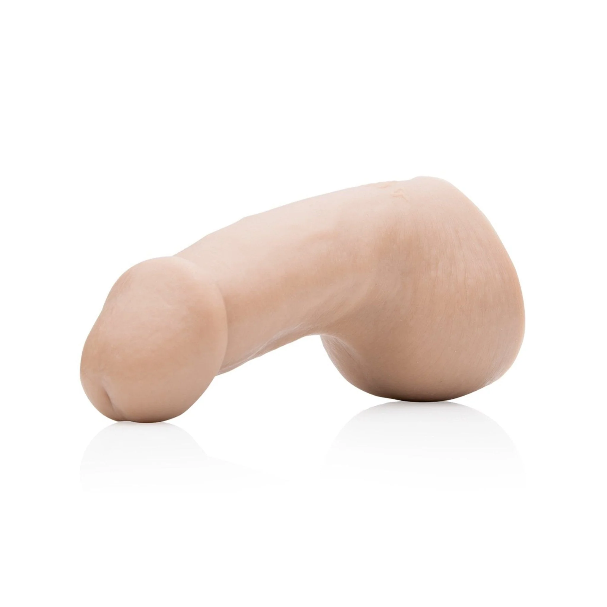 Liam Riley - Dildo