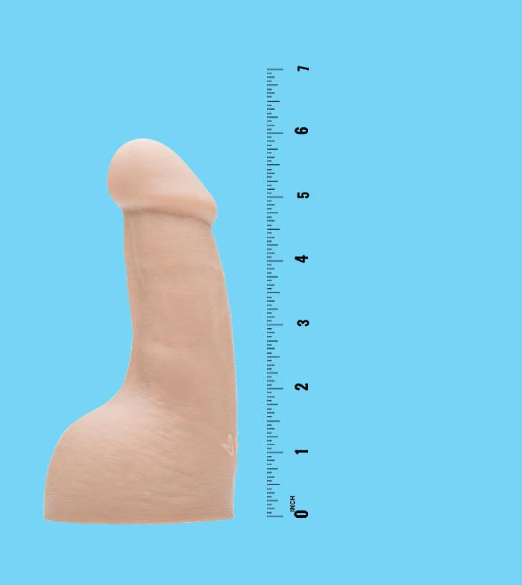 Liam Riley - Dildo - Image 2