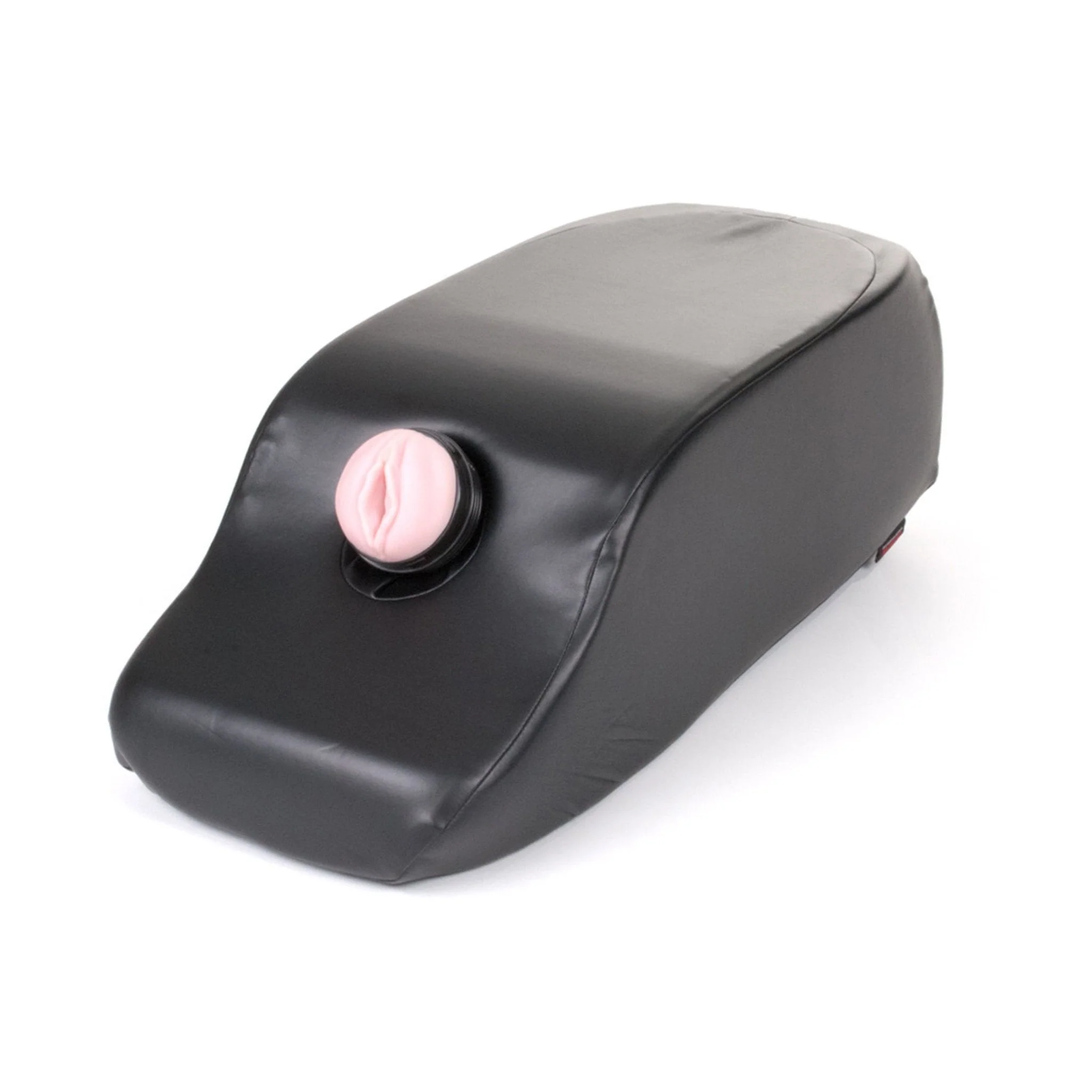 Liberator Sex Position Mount - Image 5