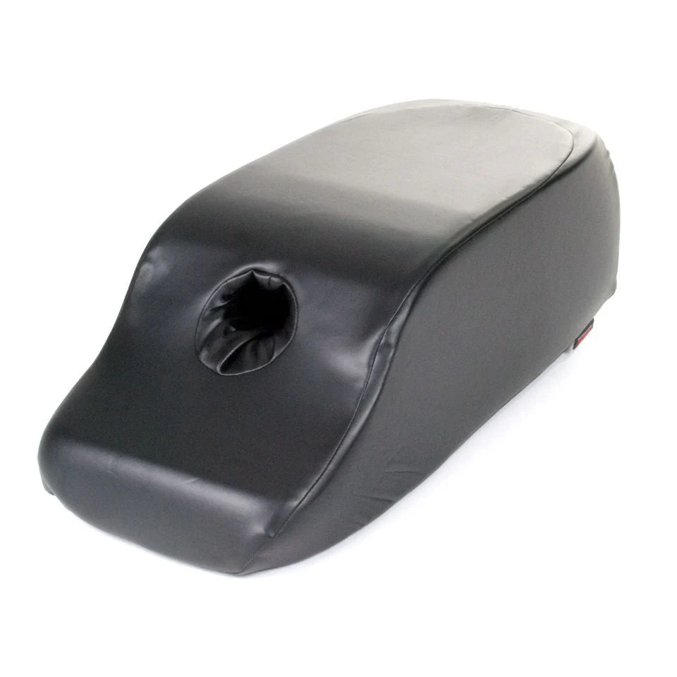 Liberator Sex Position Mount - Image 6