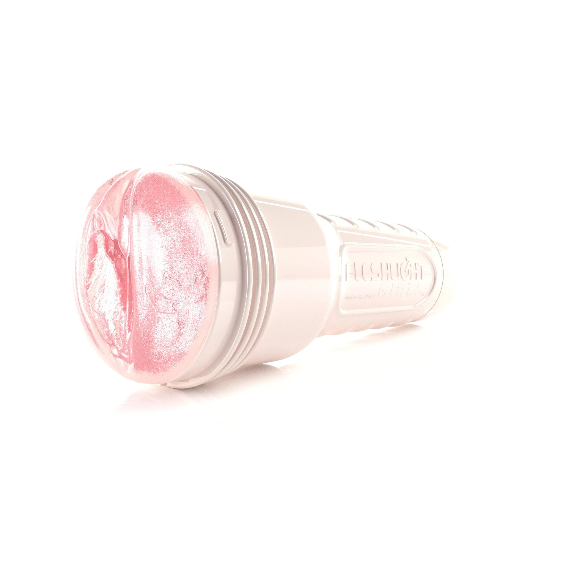 Lisa Ann Birthday Cake Edition Fleshlight - Image 4