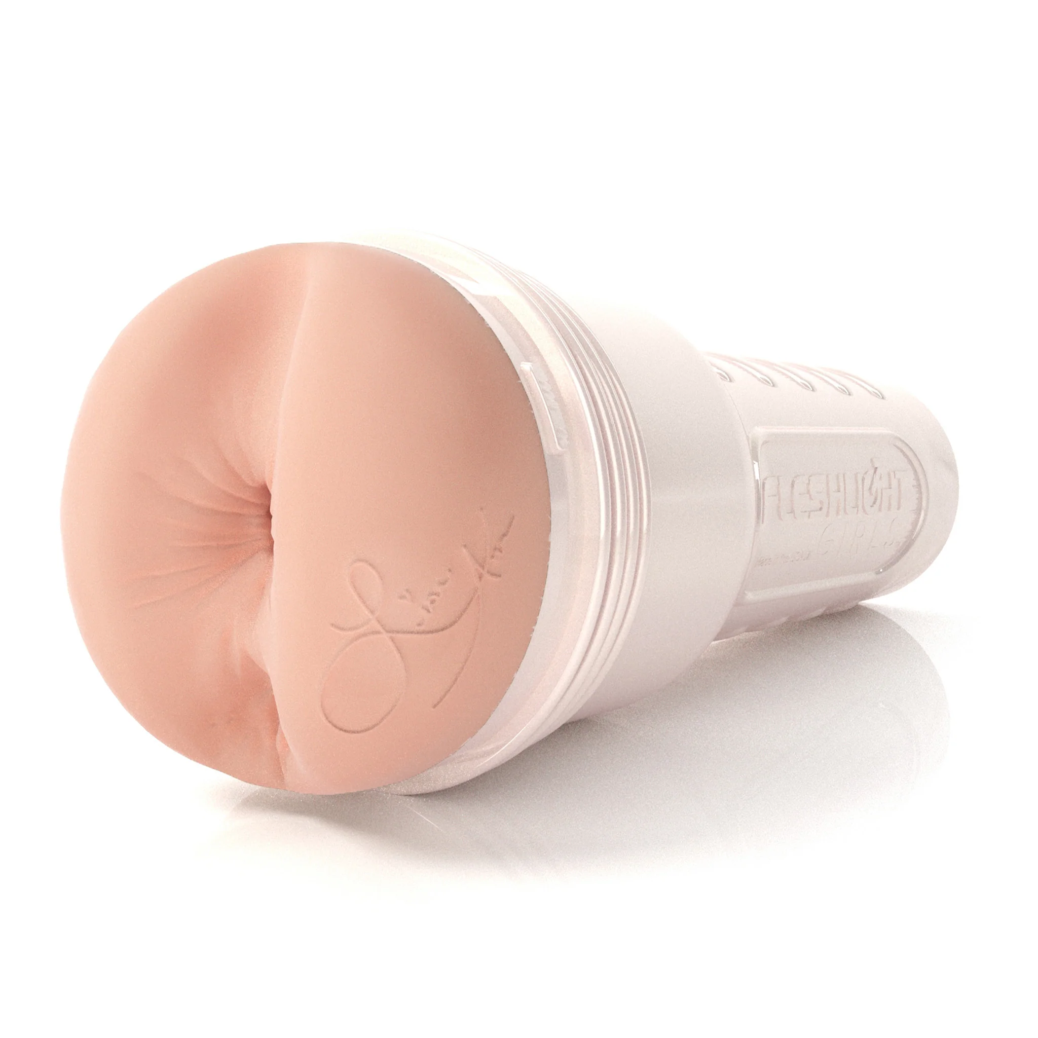 Lisa Ann Fleshlight - Image 10
