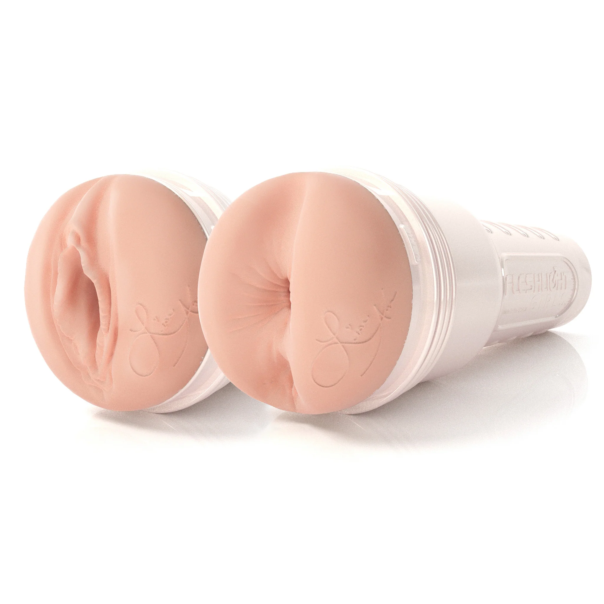 Lisa Ann Fleshlight - Image 12