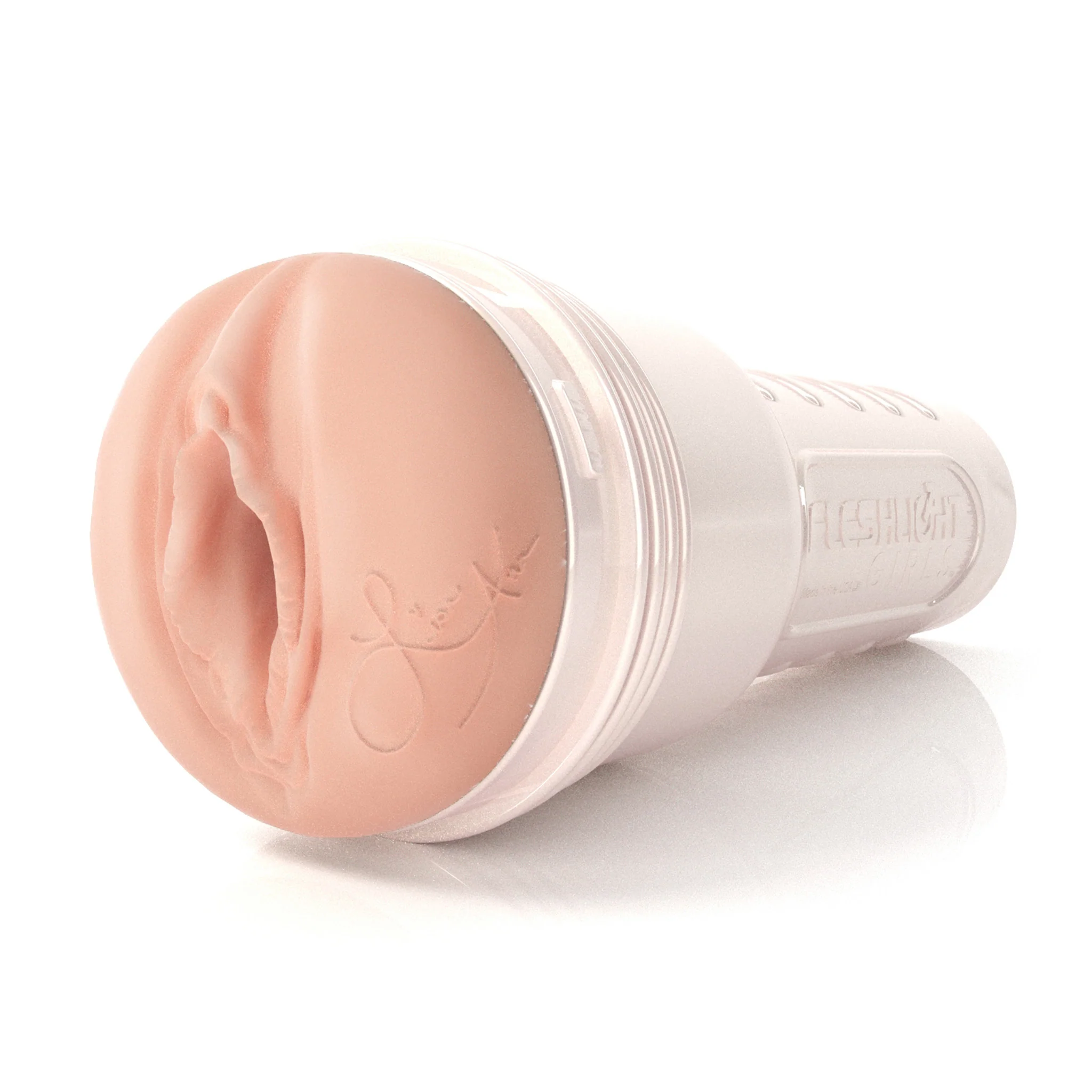 Lisa Ann Fleshlight - Image 4