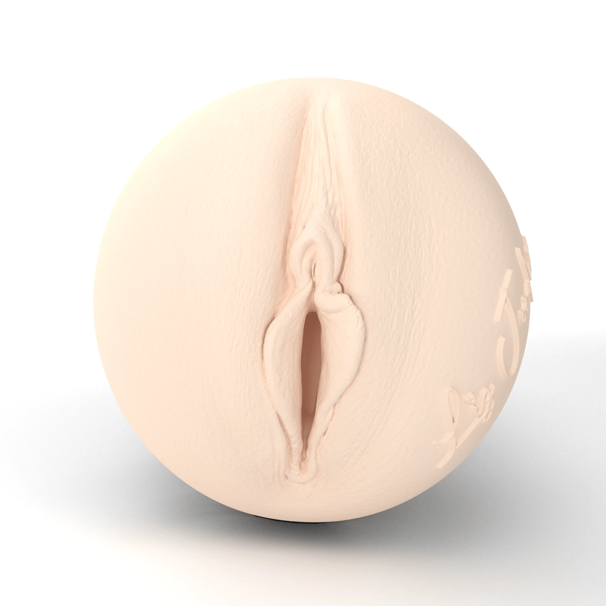 Liz Jordan VIXEN Edition Fleshlight - Image 2