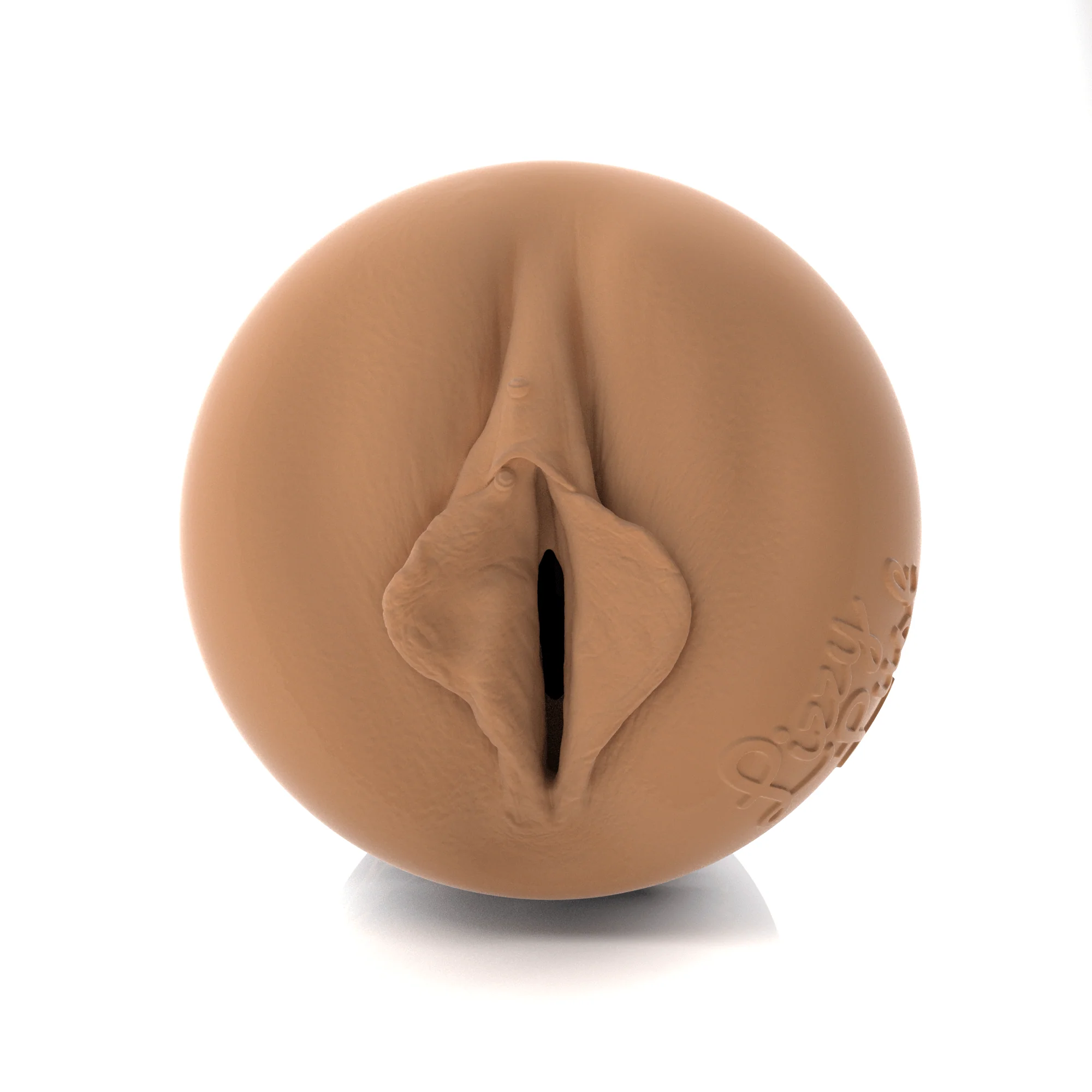 Lizzy Lust The Queef! Fleshlight - Image 2