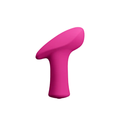 Lovense Ambi Bullet Vibrator - Image 3