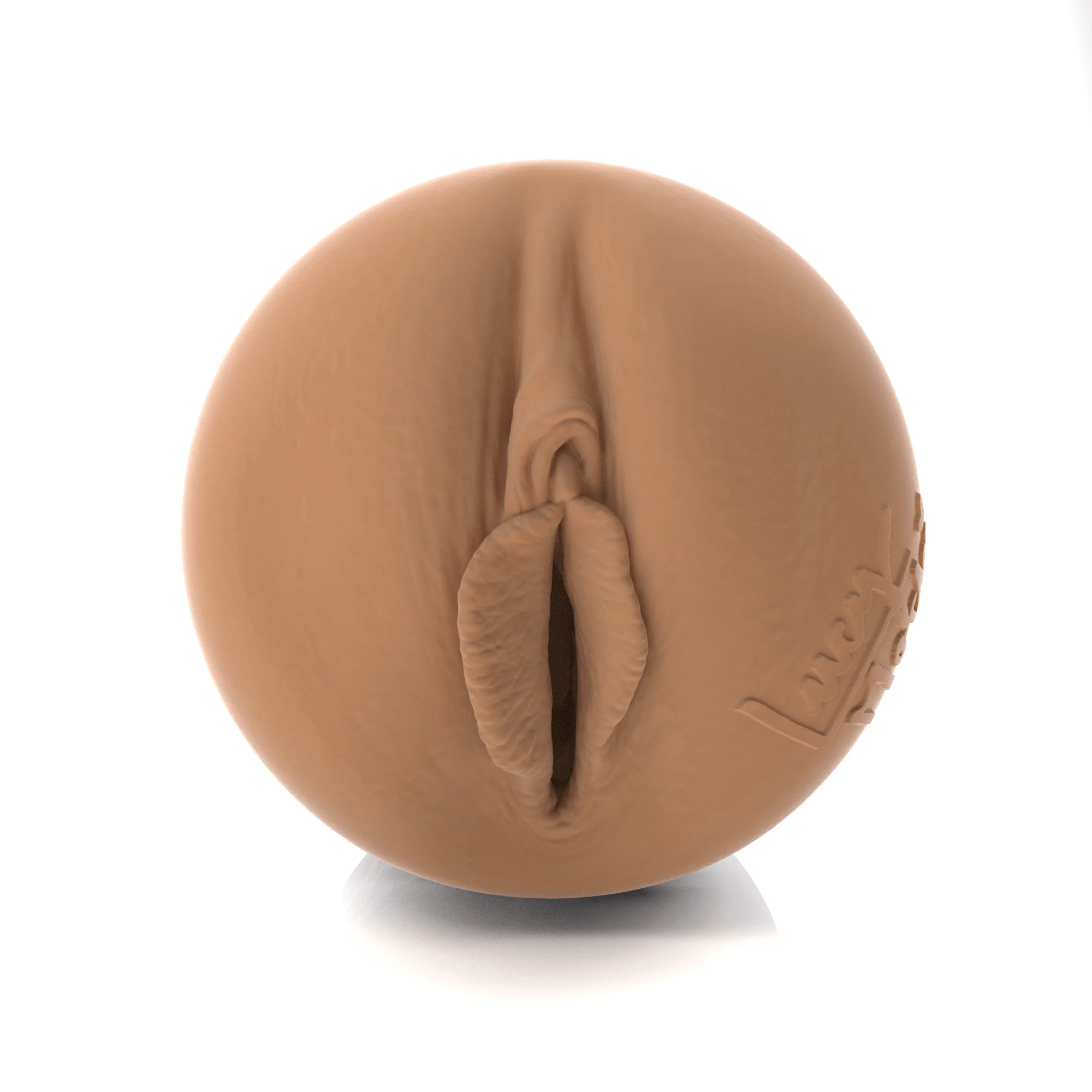Lucy Mochi Kitty Fleshlight - Image 2