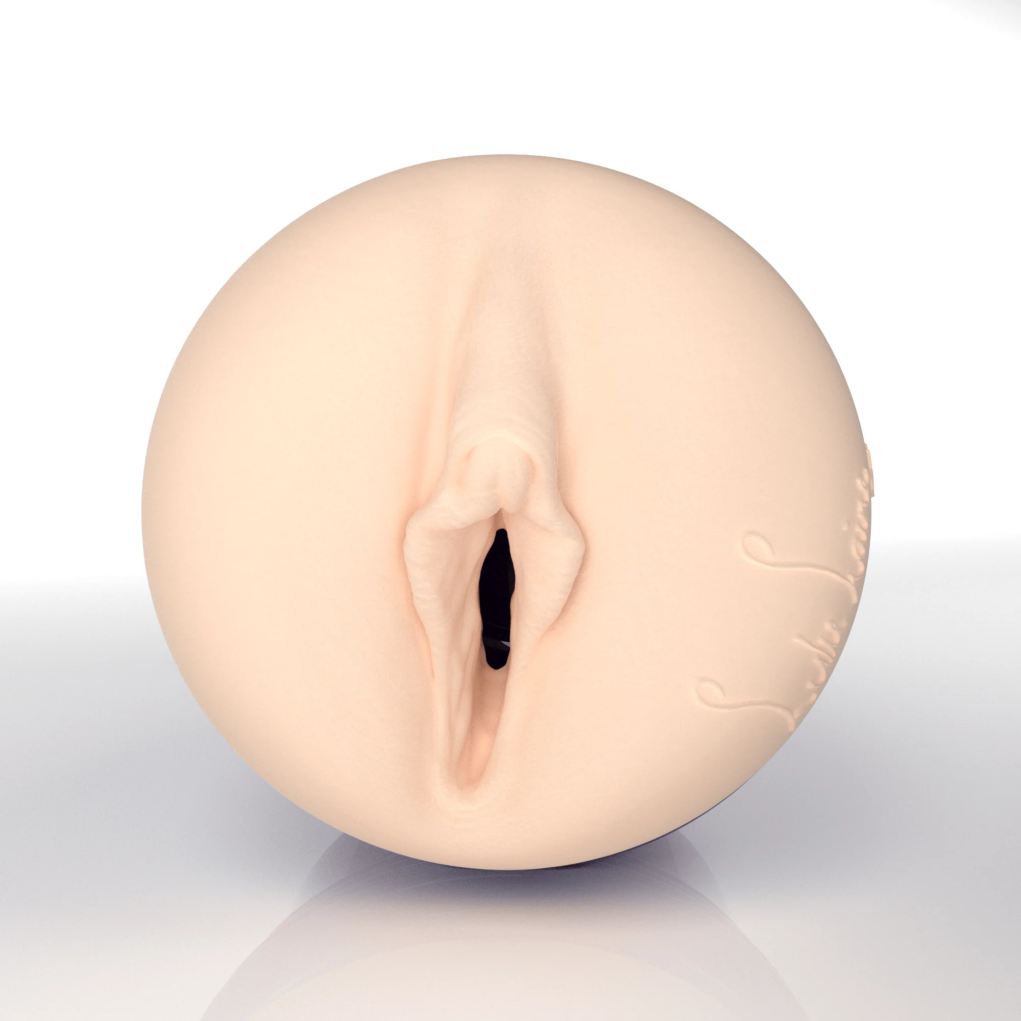Luke Laine Boy-Hole Fleshlight - Image 2