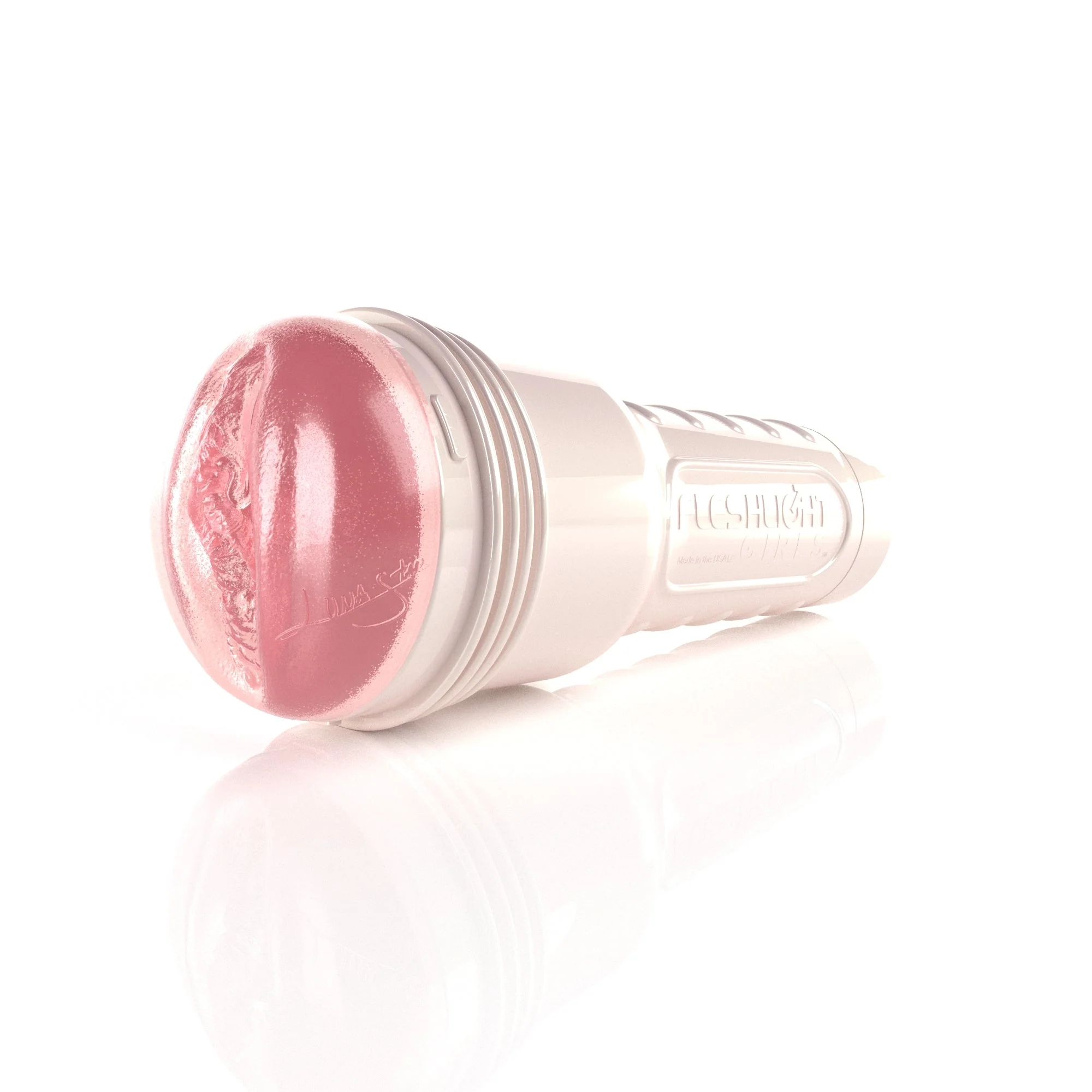 Luna Star Birthday Cake Edition Fleshlight - Image 3
