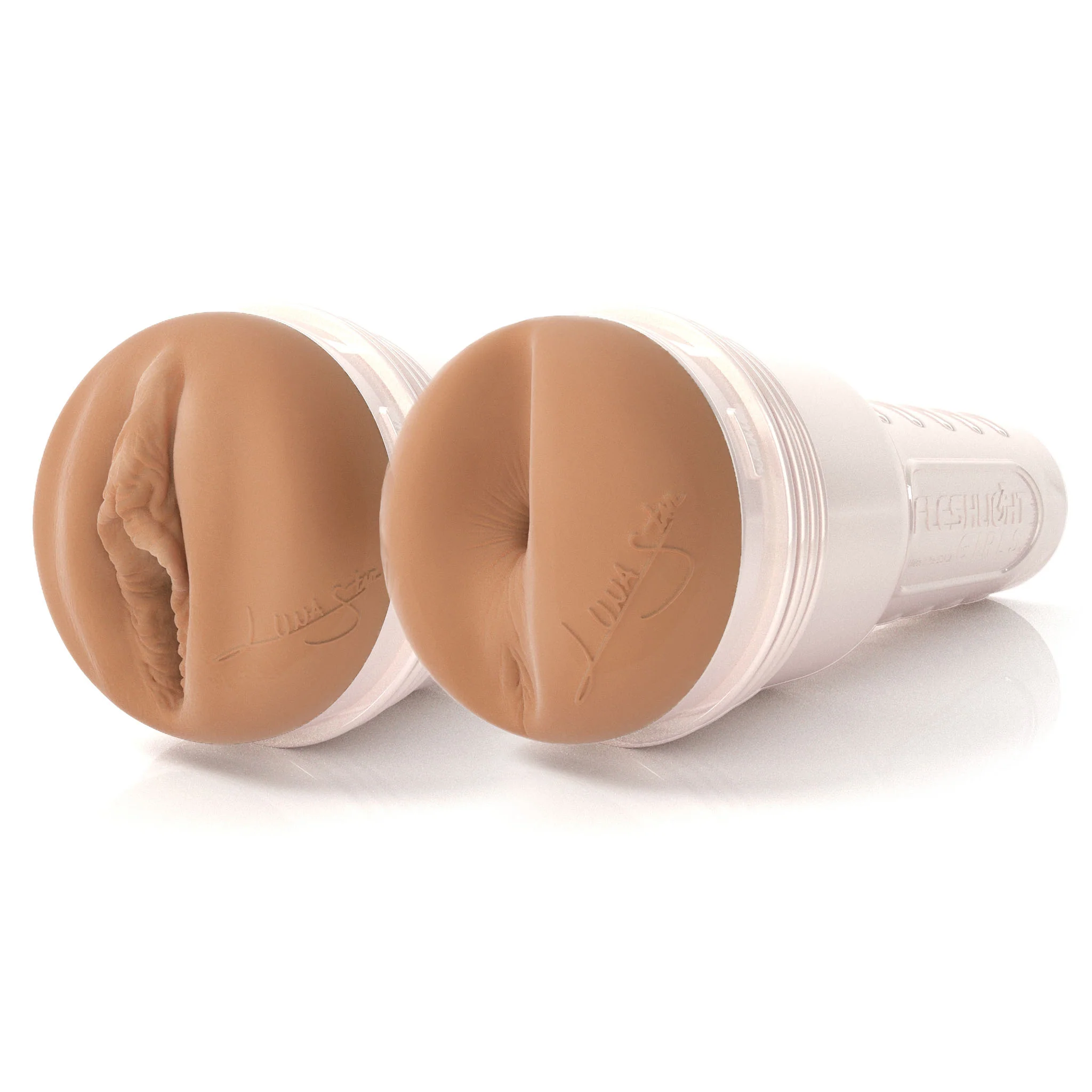Luna Star Fleshlight - Image 14