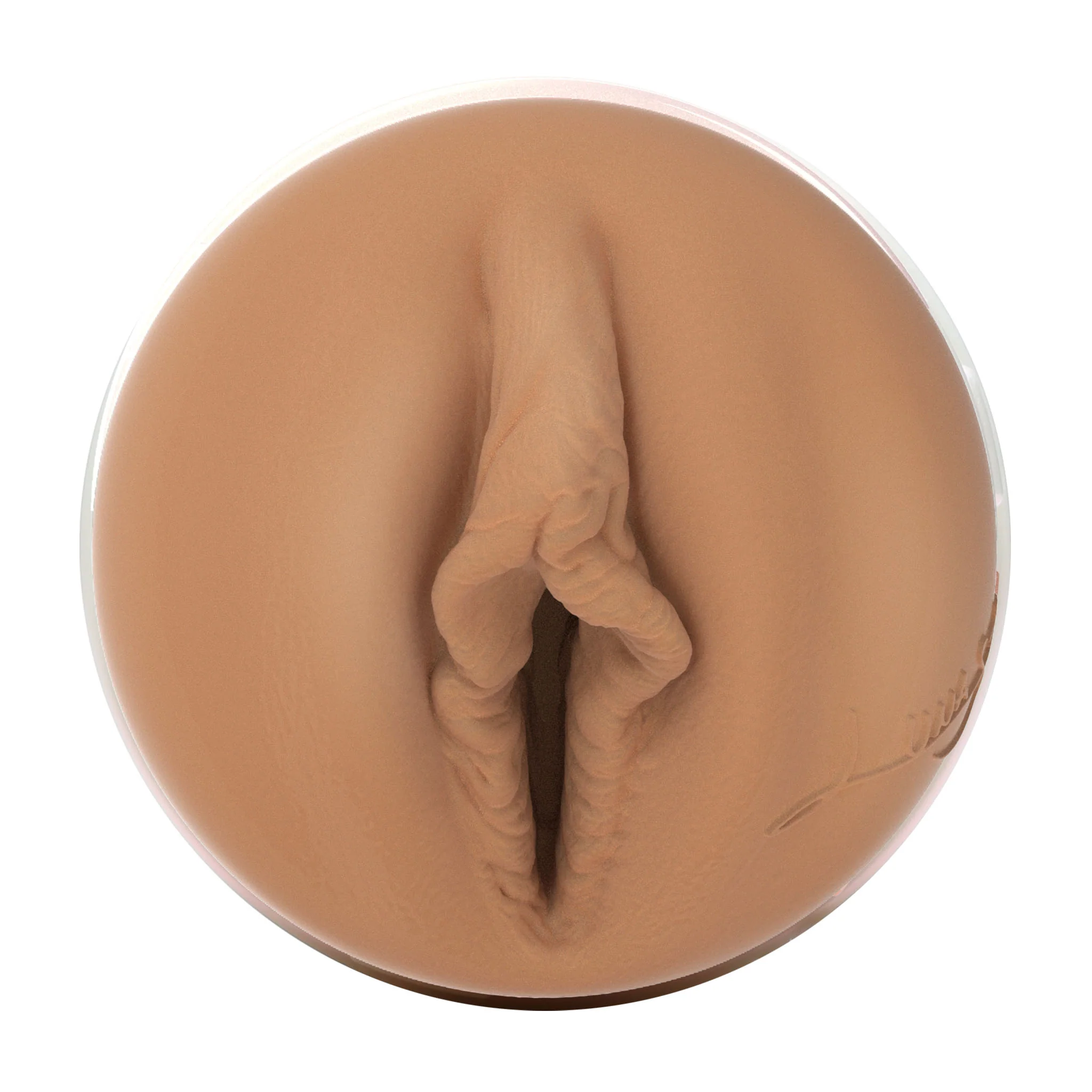Luna Star Fleshlight - Image 3