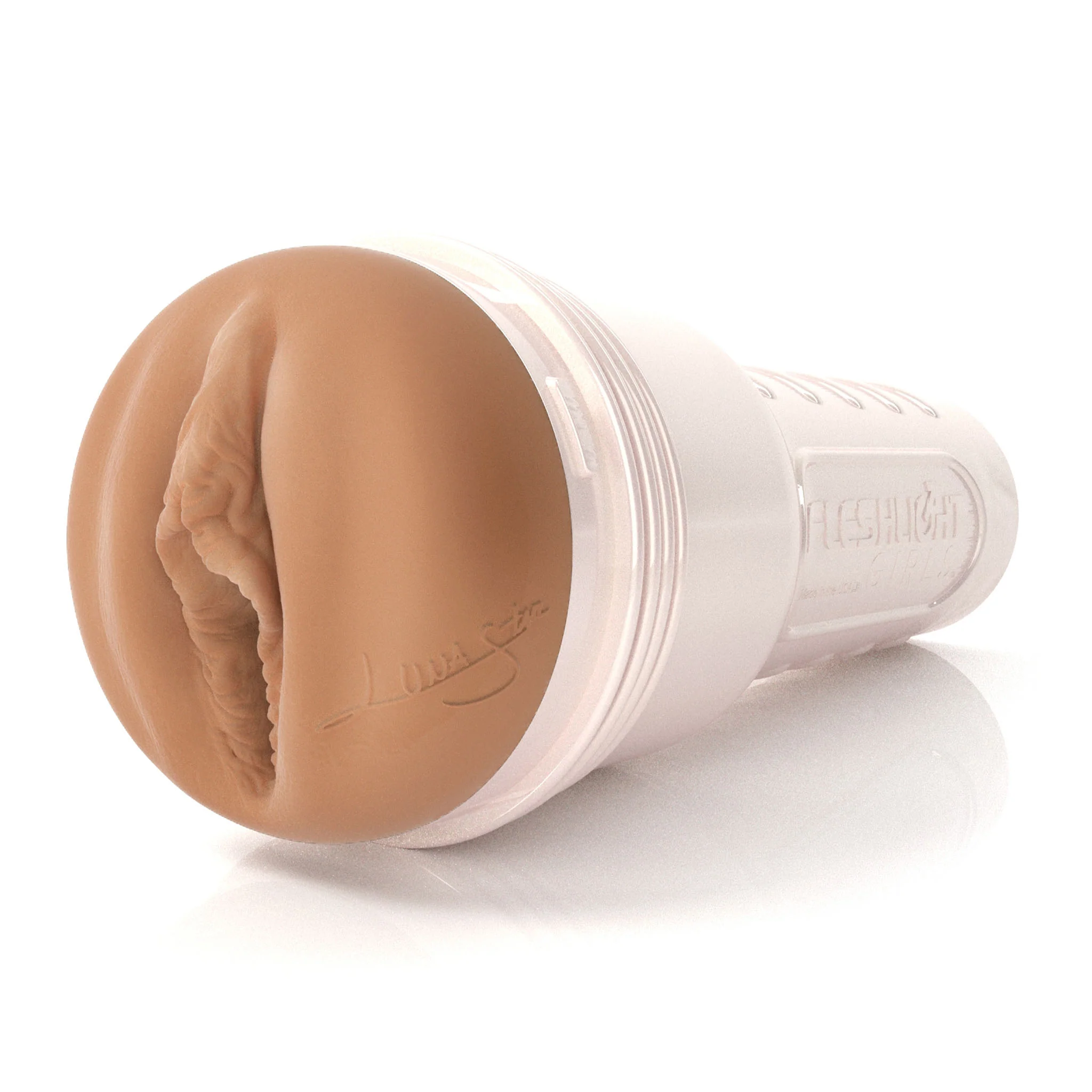 Luna Star Fleshlight - Image 4