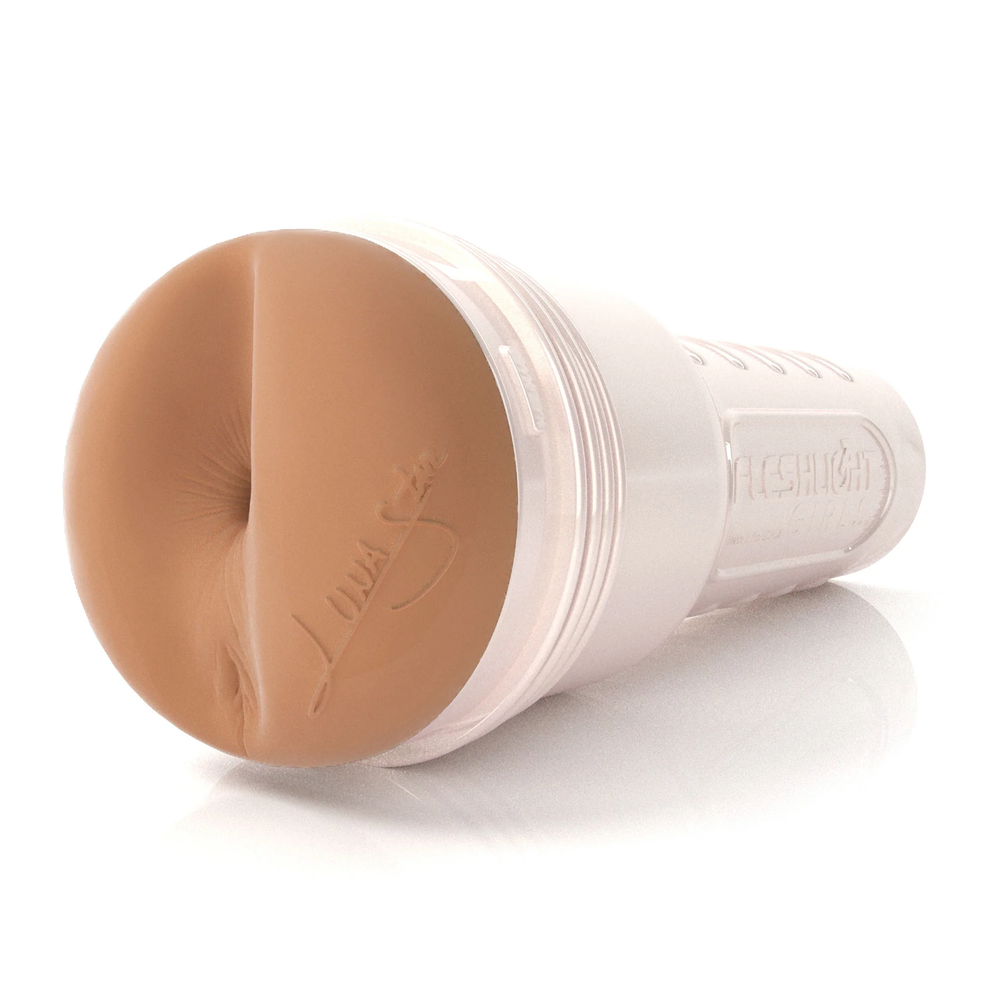 Luna Star Fleshlight - Image 8