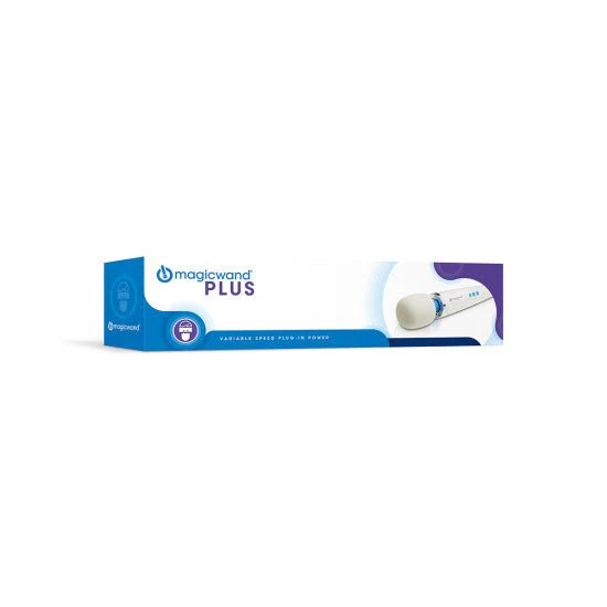 Magic Wand Plus - Image 3