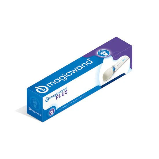 Magic Wand Plus - Image 4