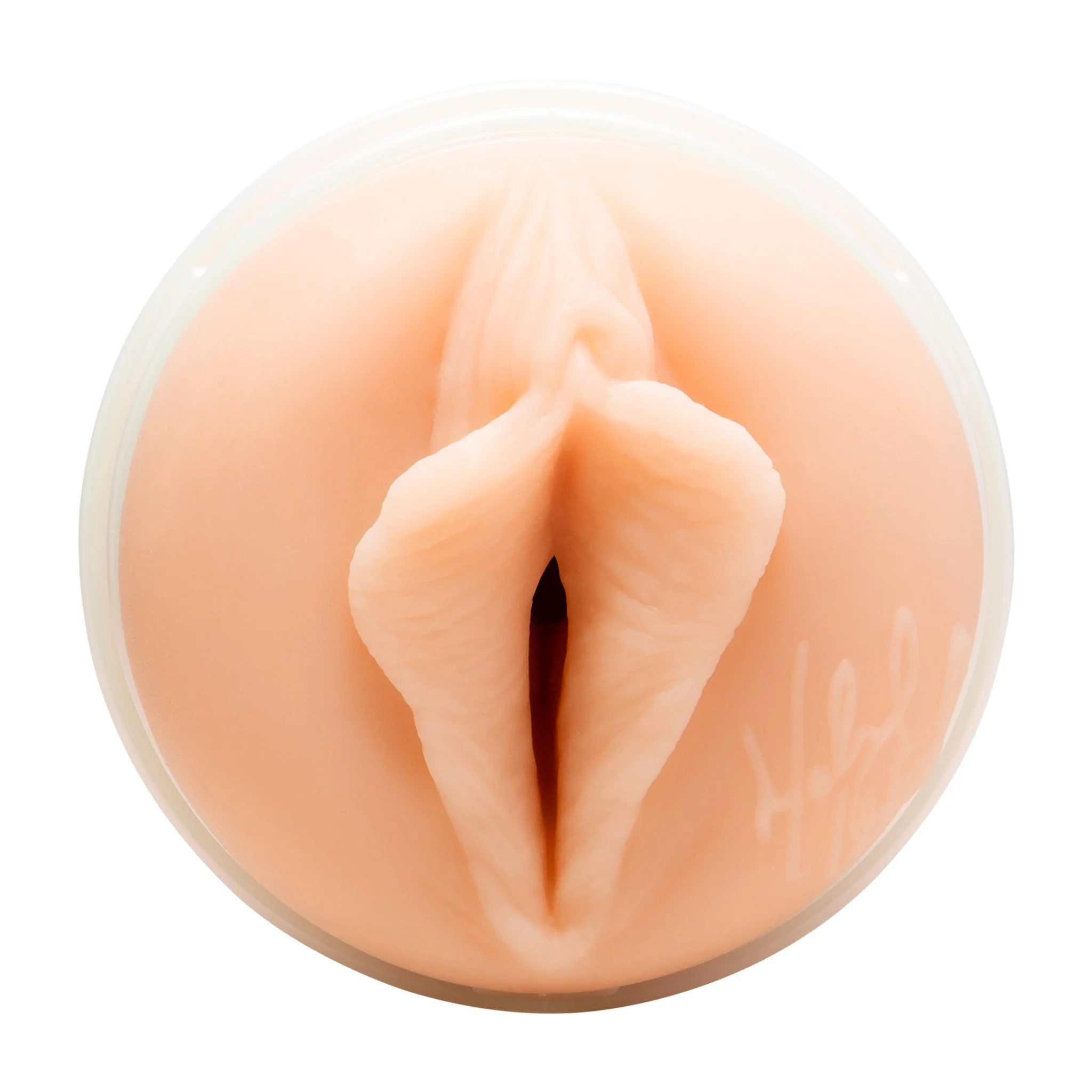 Maitland Ward Fleshlight - Image 3