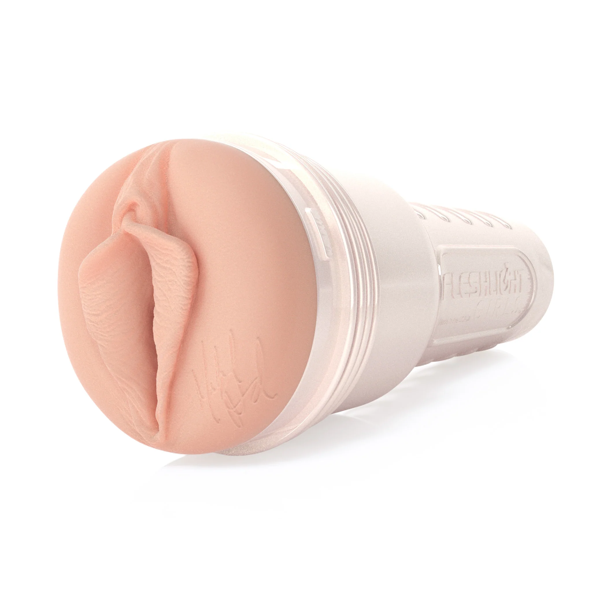 Maitland Ward Fleshlight - Image 4