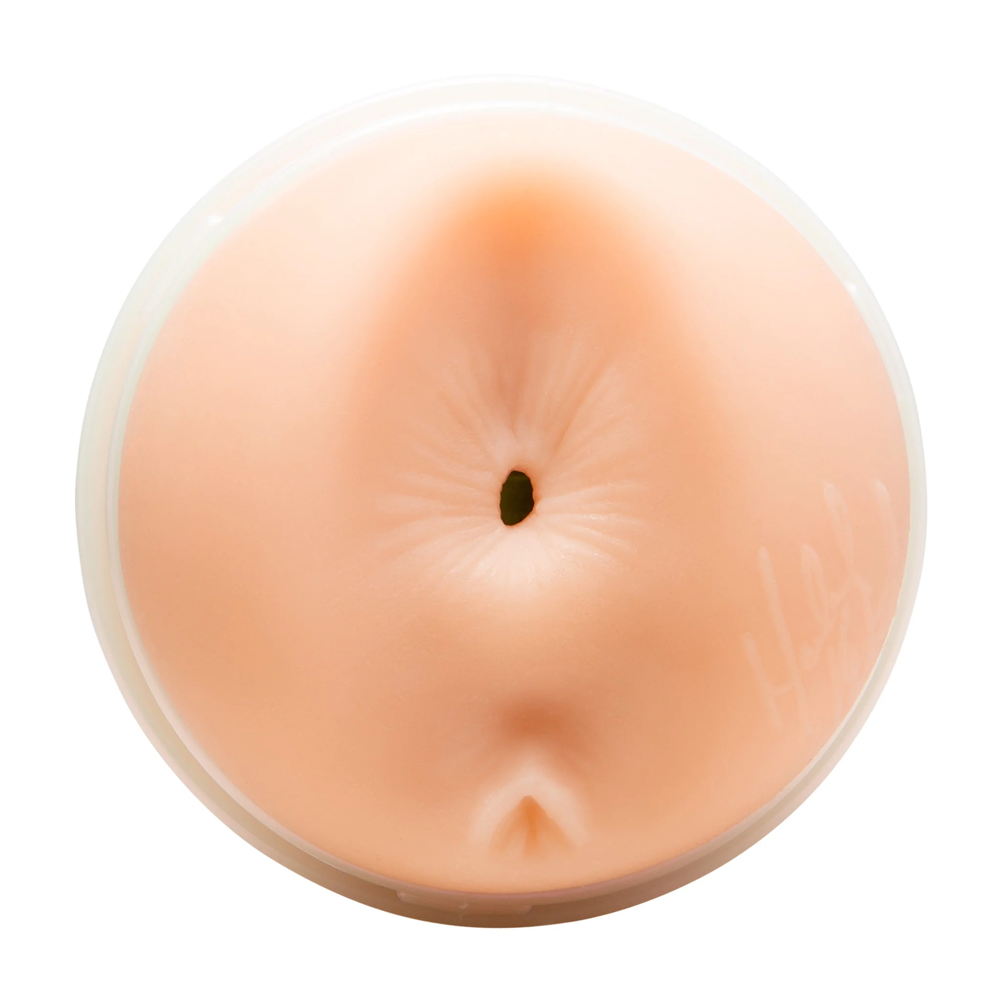 Maitland Ward Fleshlight - Image 5