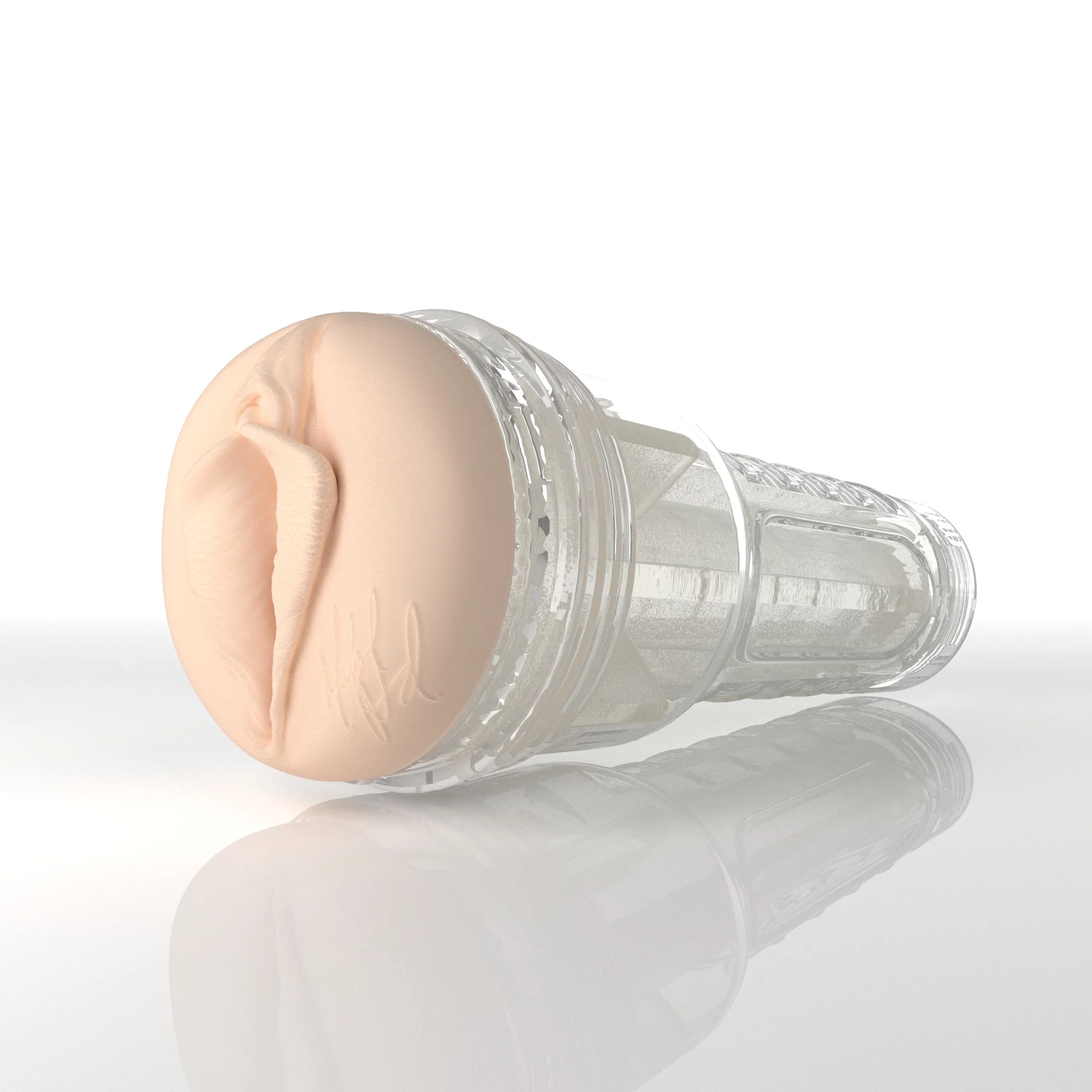 Maitland Ward X3 2026 Edition Fleshlight - Image 2