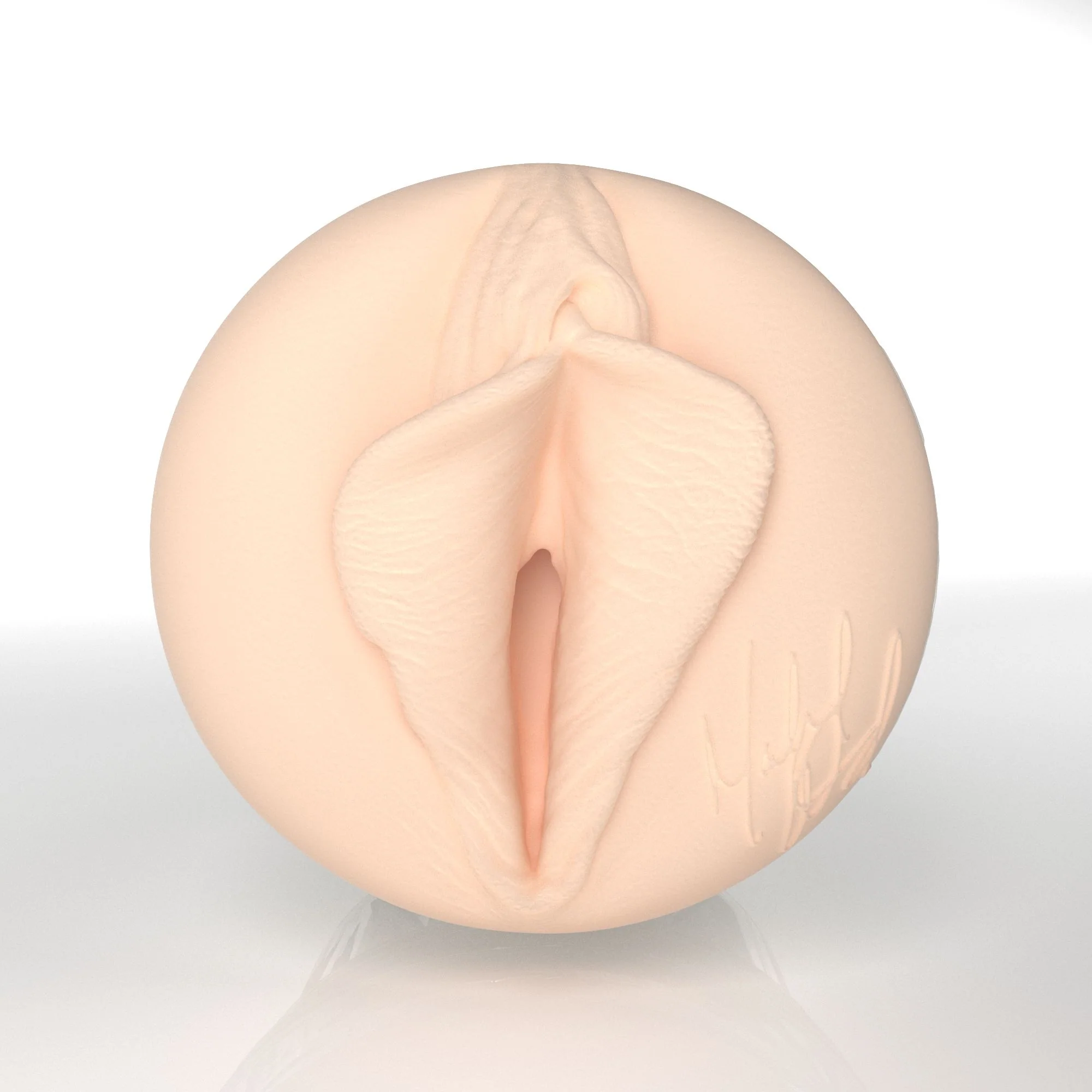 Maitland Ward X3 2026 Edition Fleshlight - Image 3