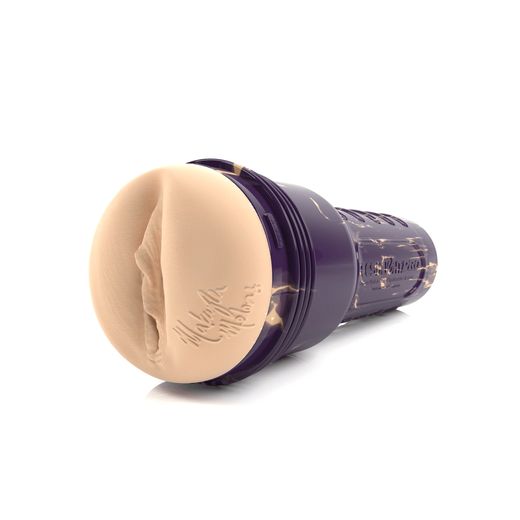 Makayla Melons Fleshlight - Image 3