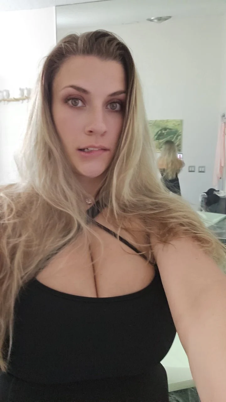 Makayla Melons Fleshlight - Image 7