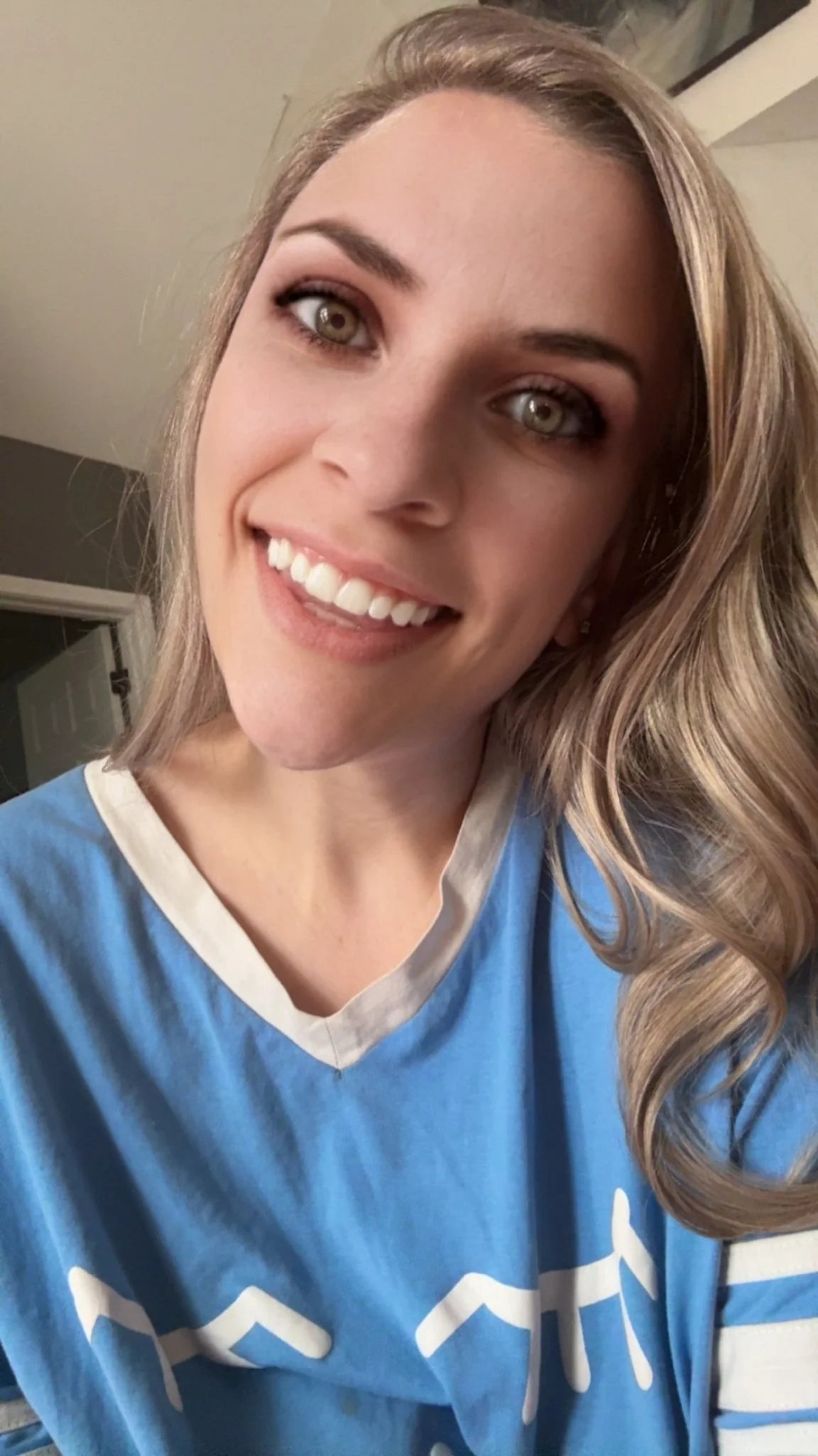 Makayla Melons Fleshlight - Image 8
