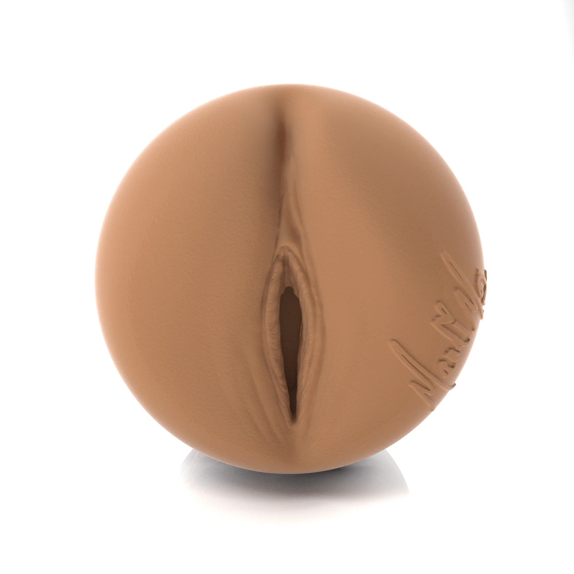 Mandi May Magic Fleshlight - Image 2