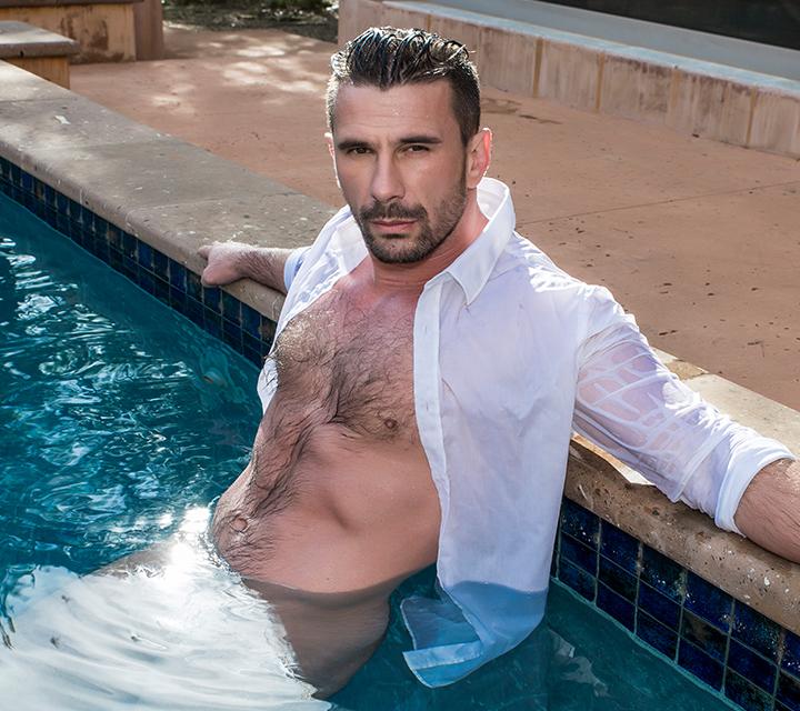 Manuel Ferrara - Image 11