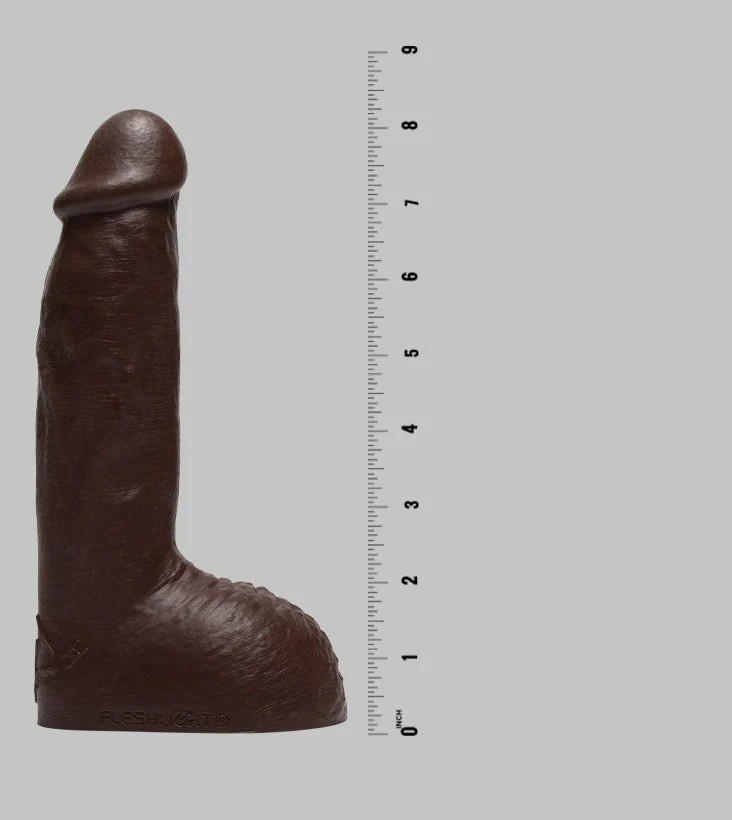 Max Konnor - Image 13