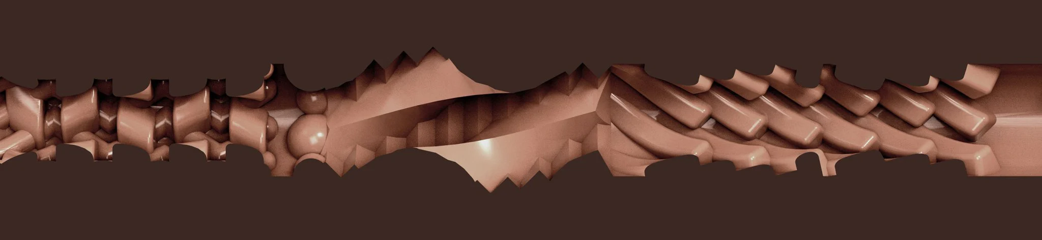 Max Konnor - Image 2